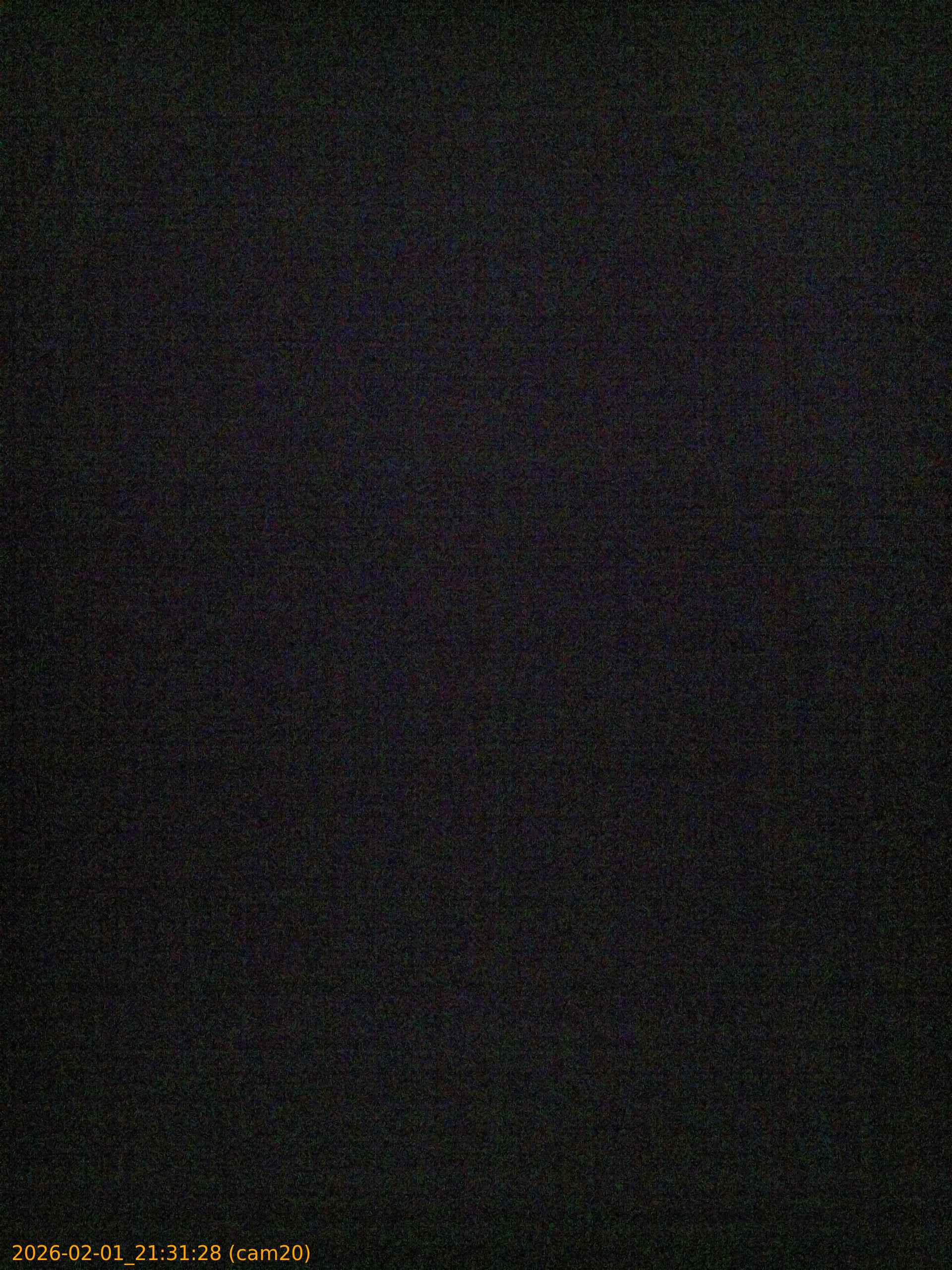 thumbnail_20260201213128