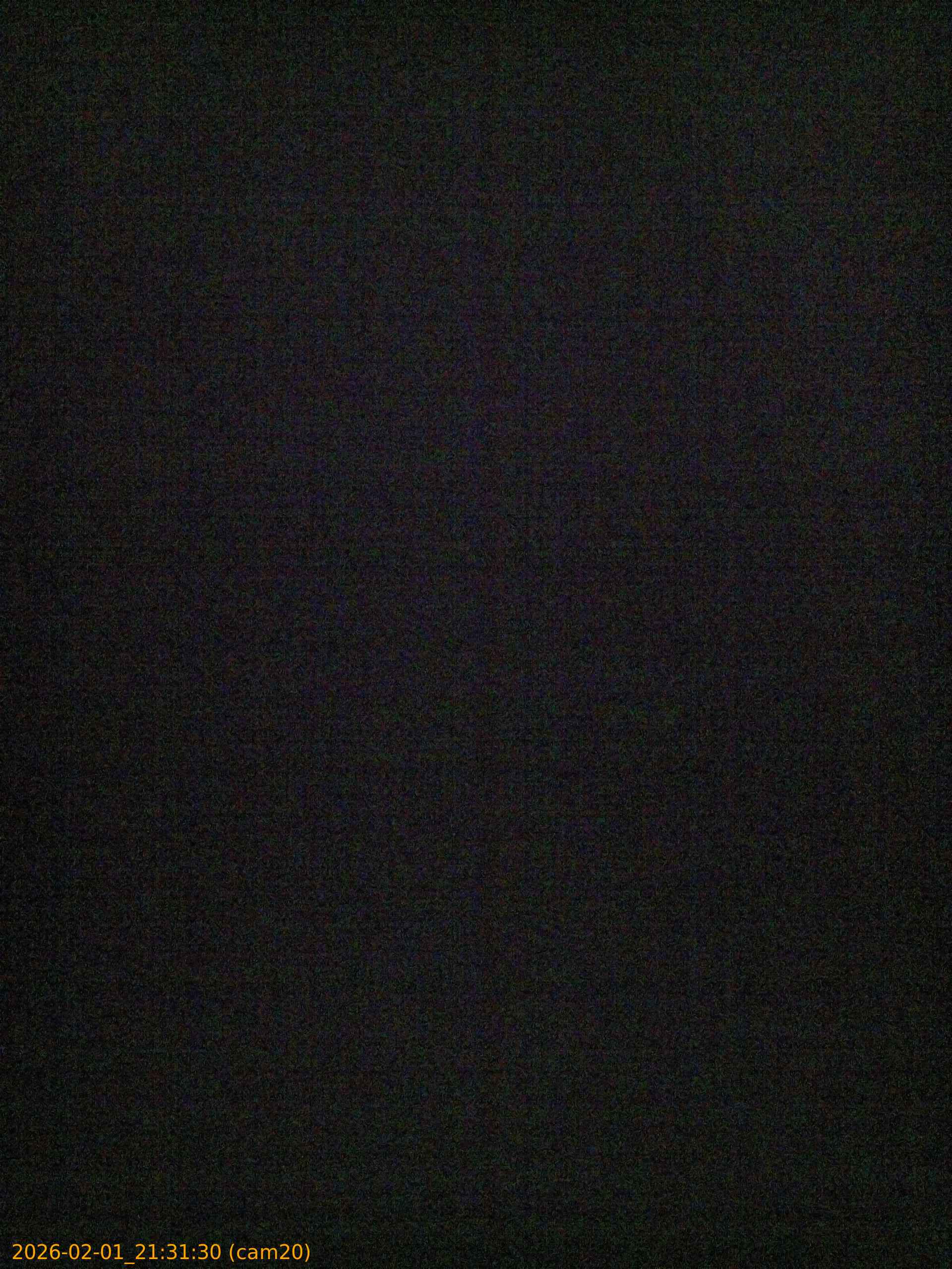 thumbnail_20260201213130