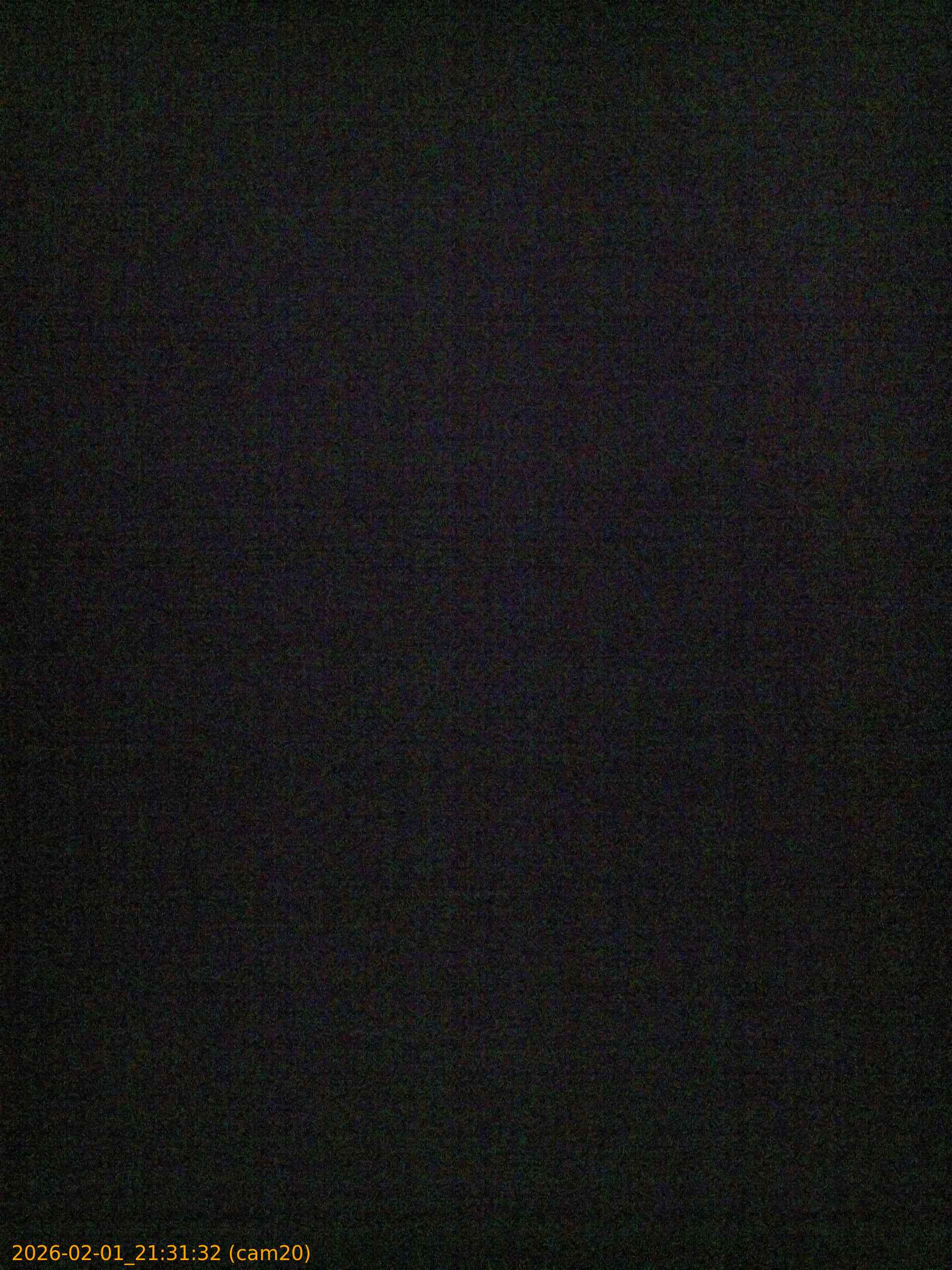 thumbnail_20260201213132