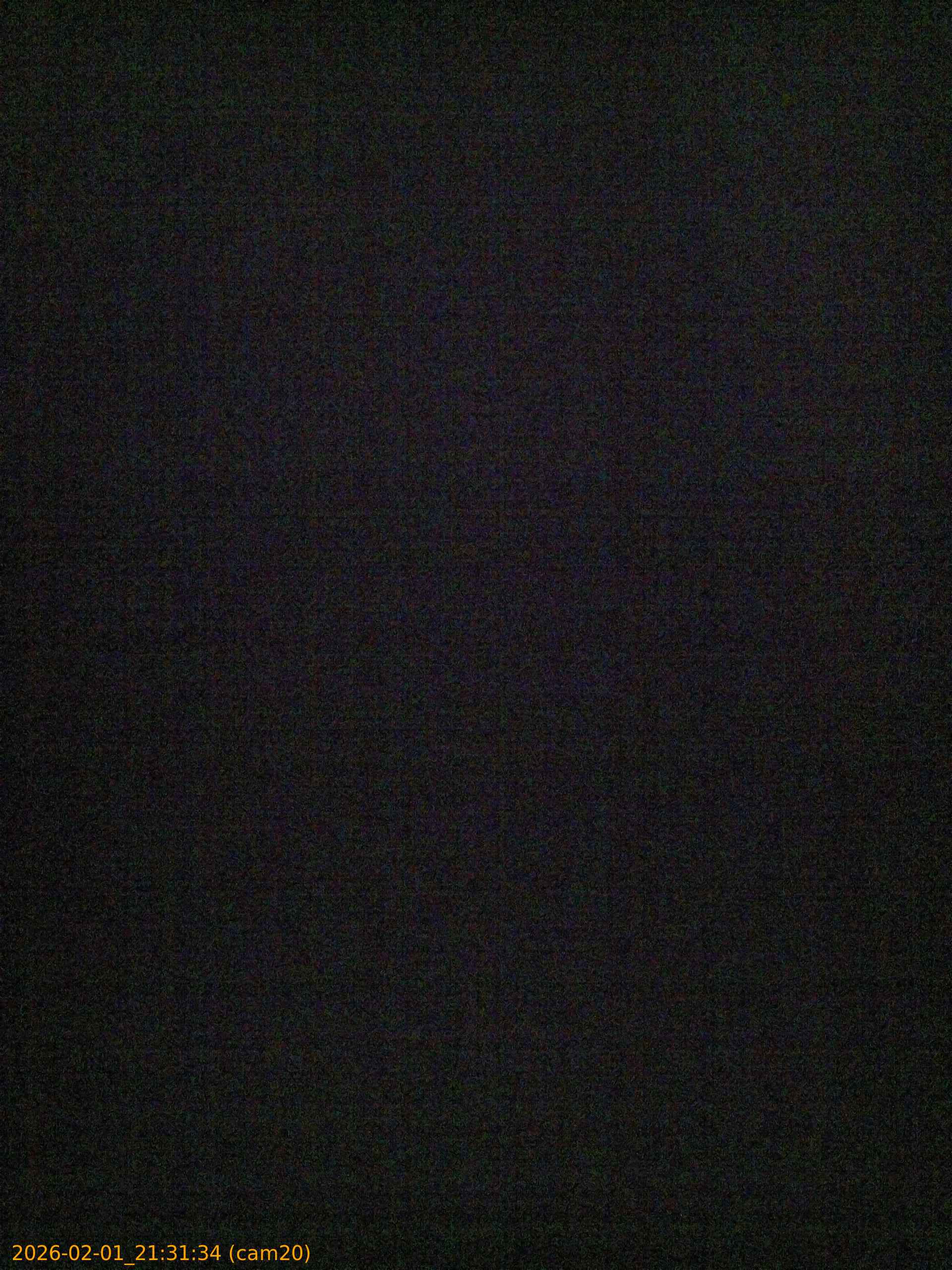 thumbnail_20260201213134