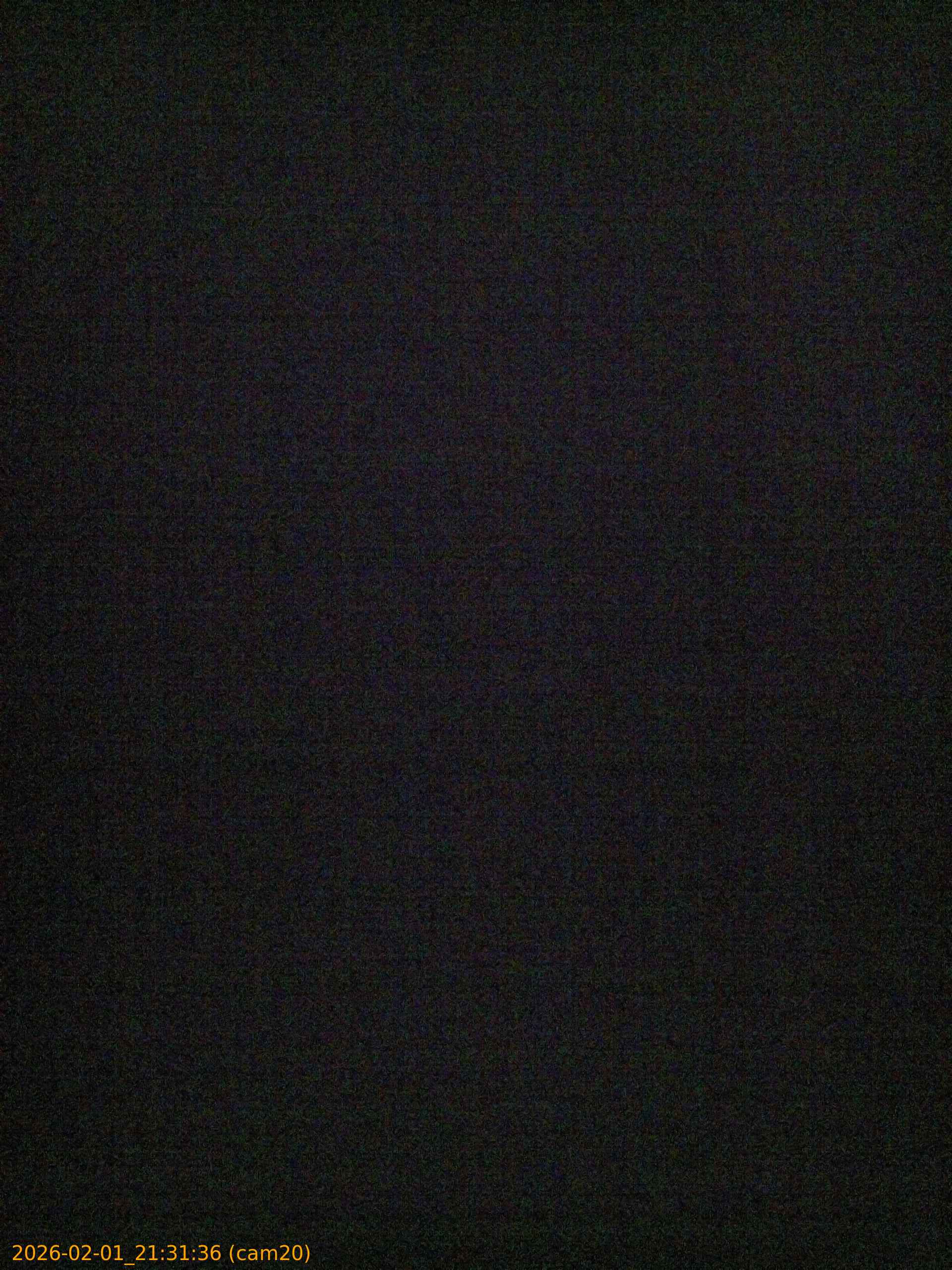 thumbnail_20260201213136