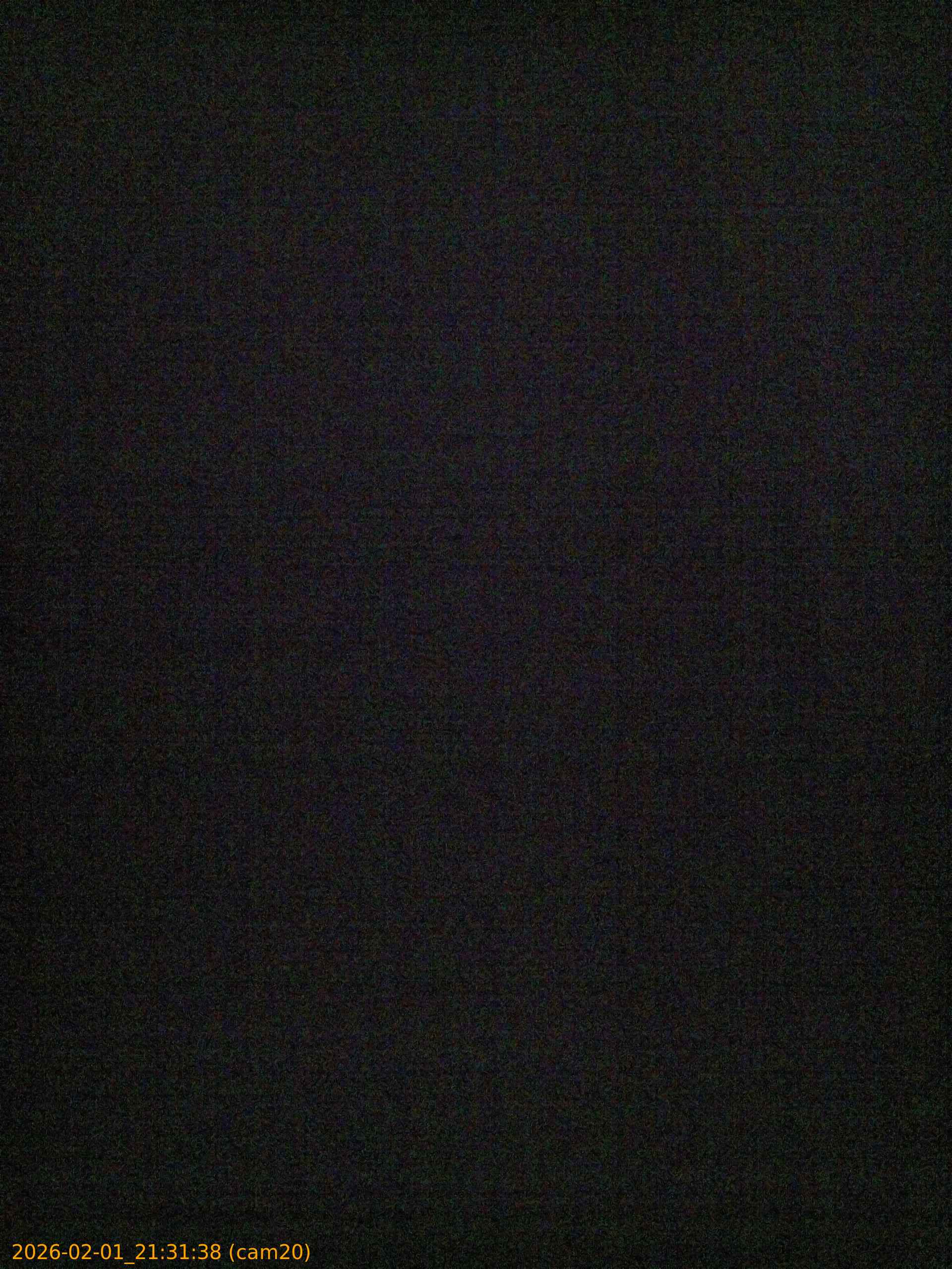 thumbnail_20260201213138