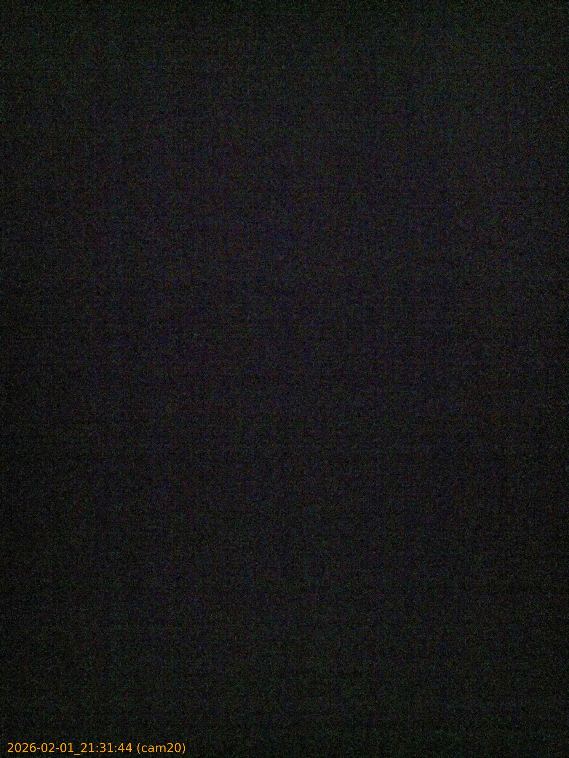 thumbnail_20260201213144