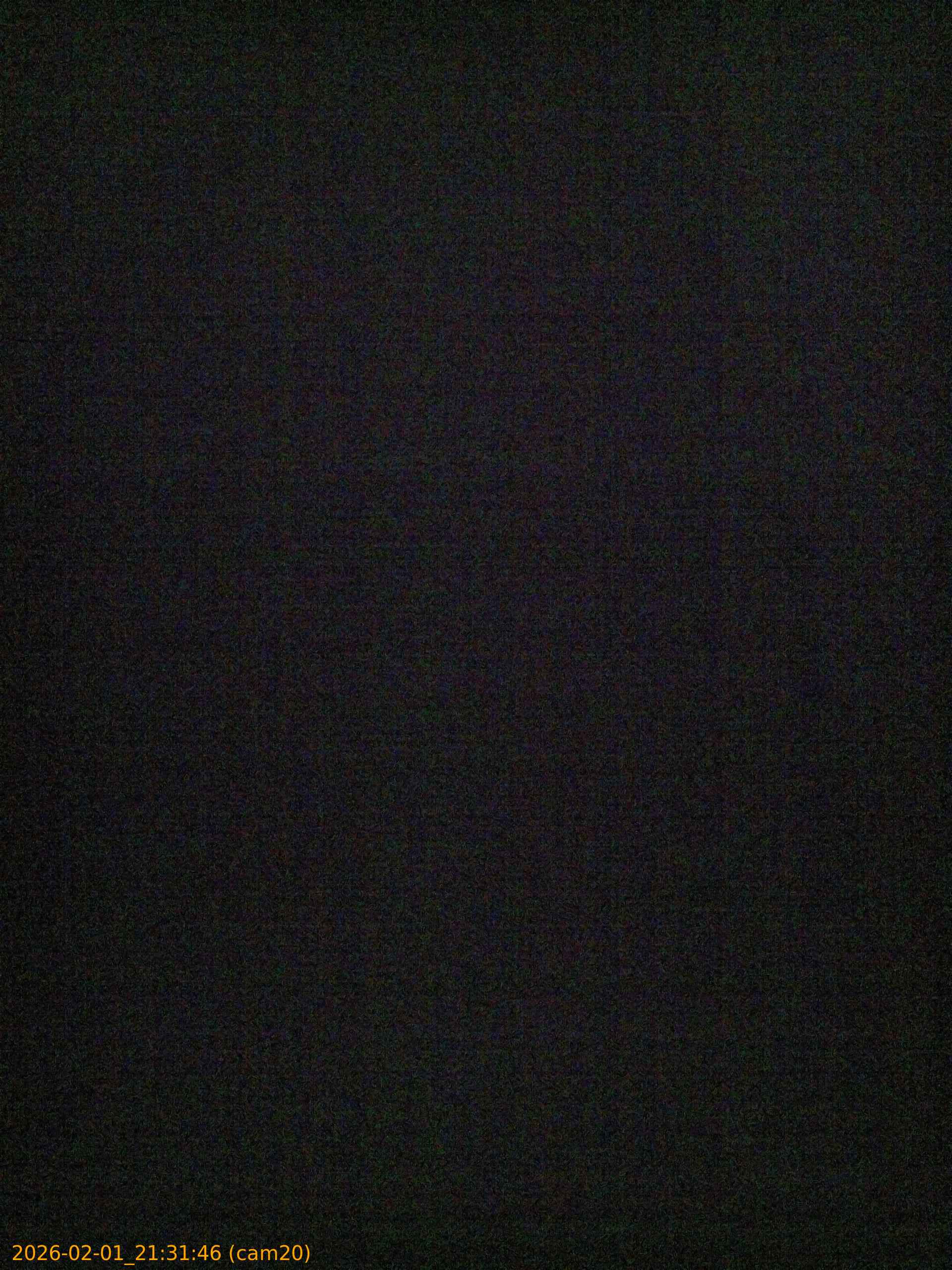 thumbnail_20260201213146