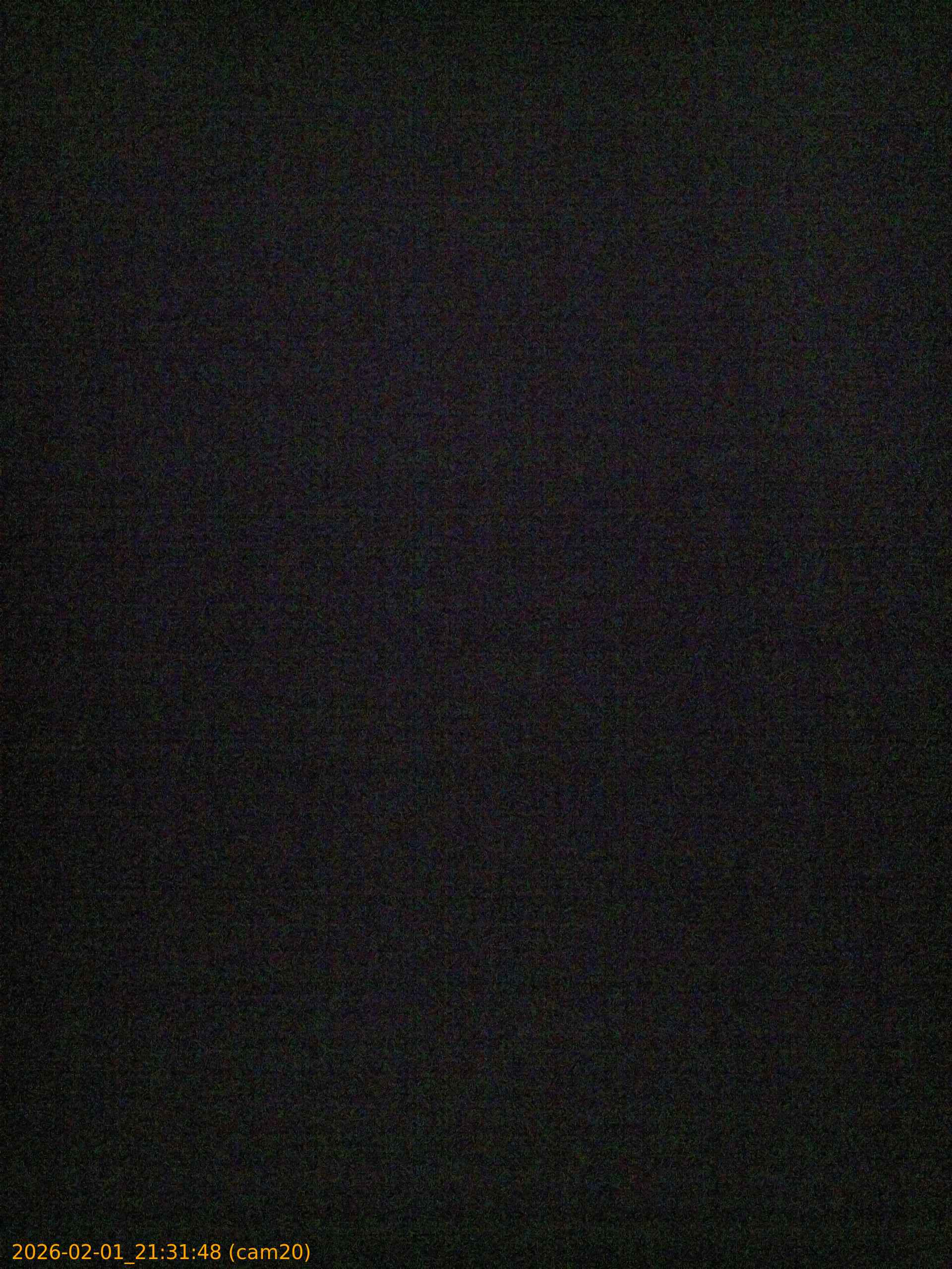 thumbnail_20260201213148