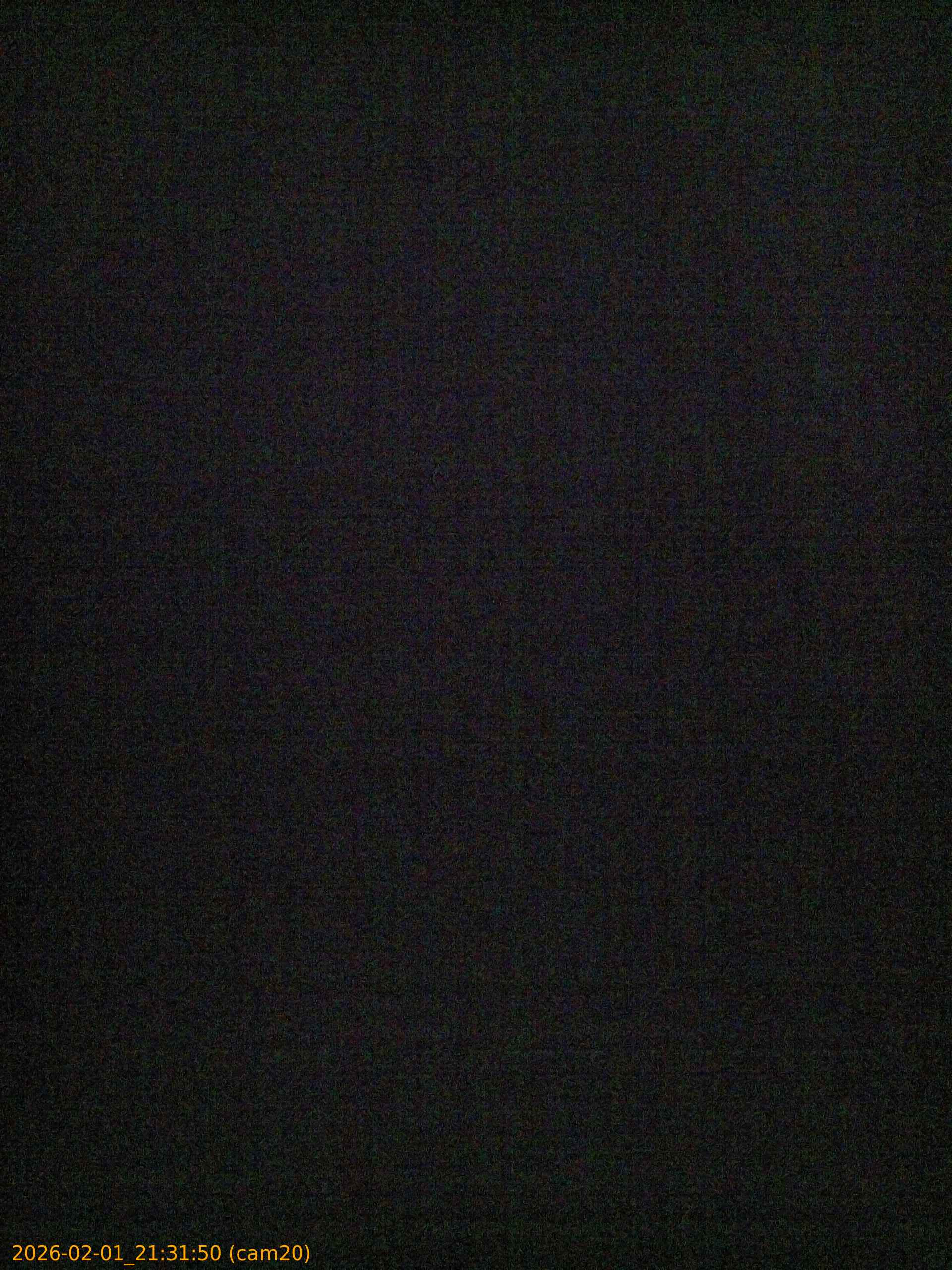 thumbnail_20260201213150