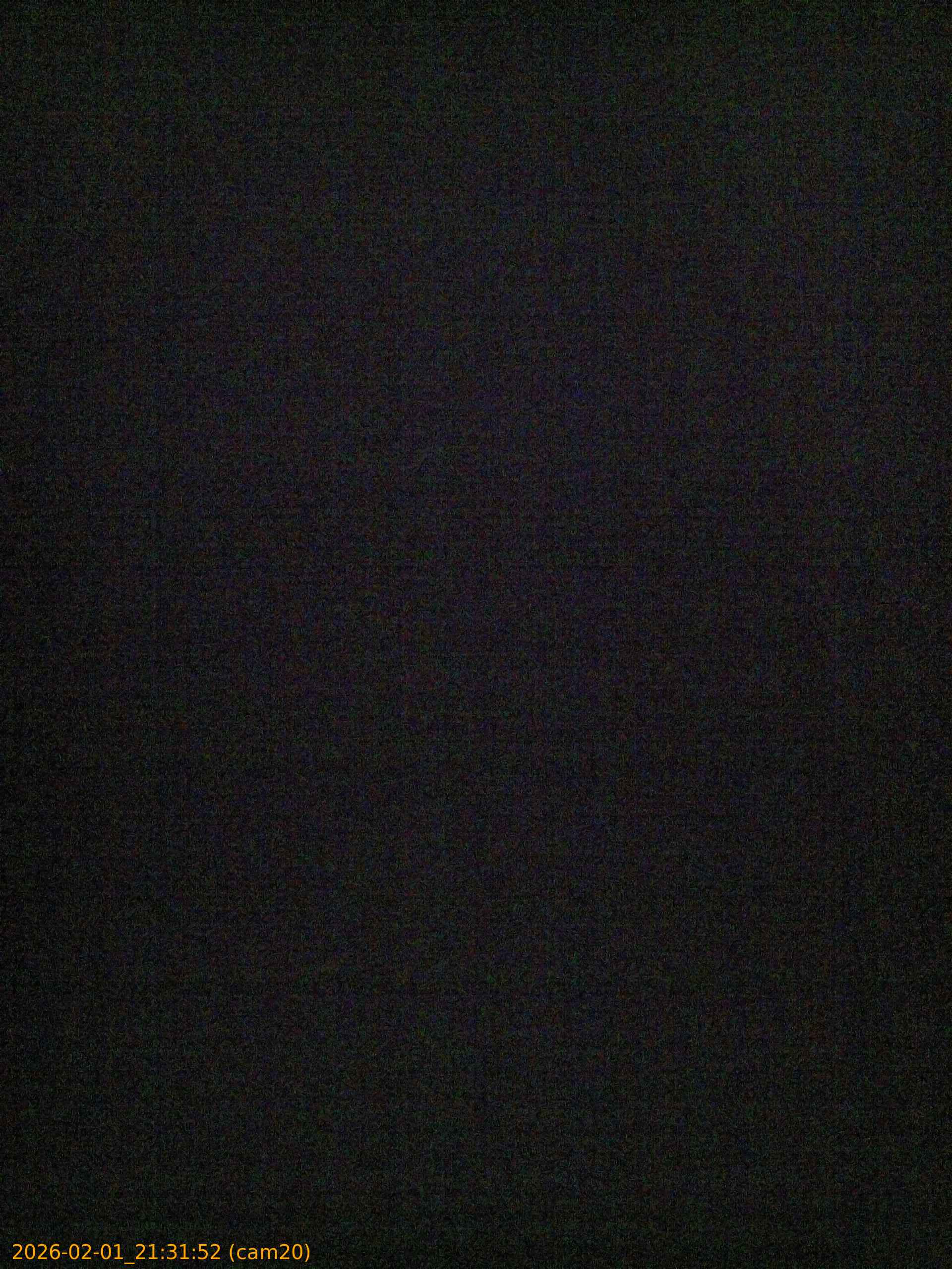 thumbnail_20260201213152