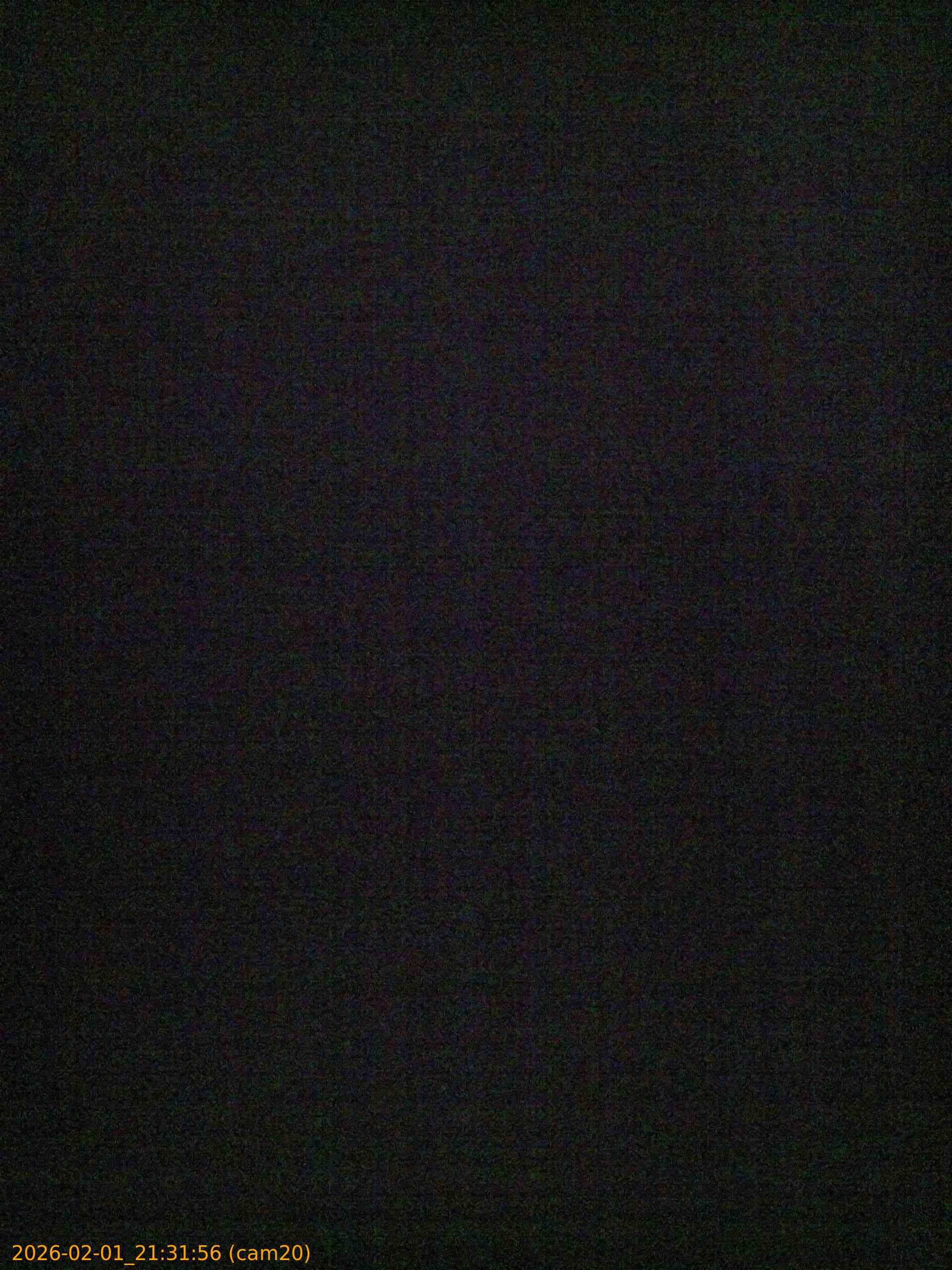 thumbnail_20260201213156