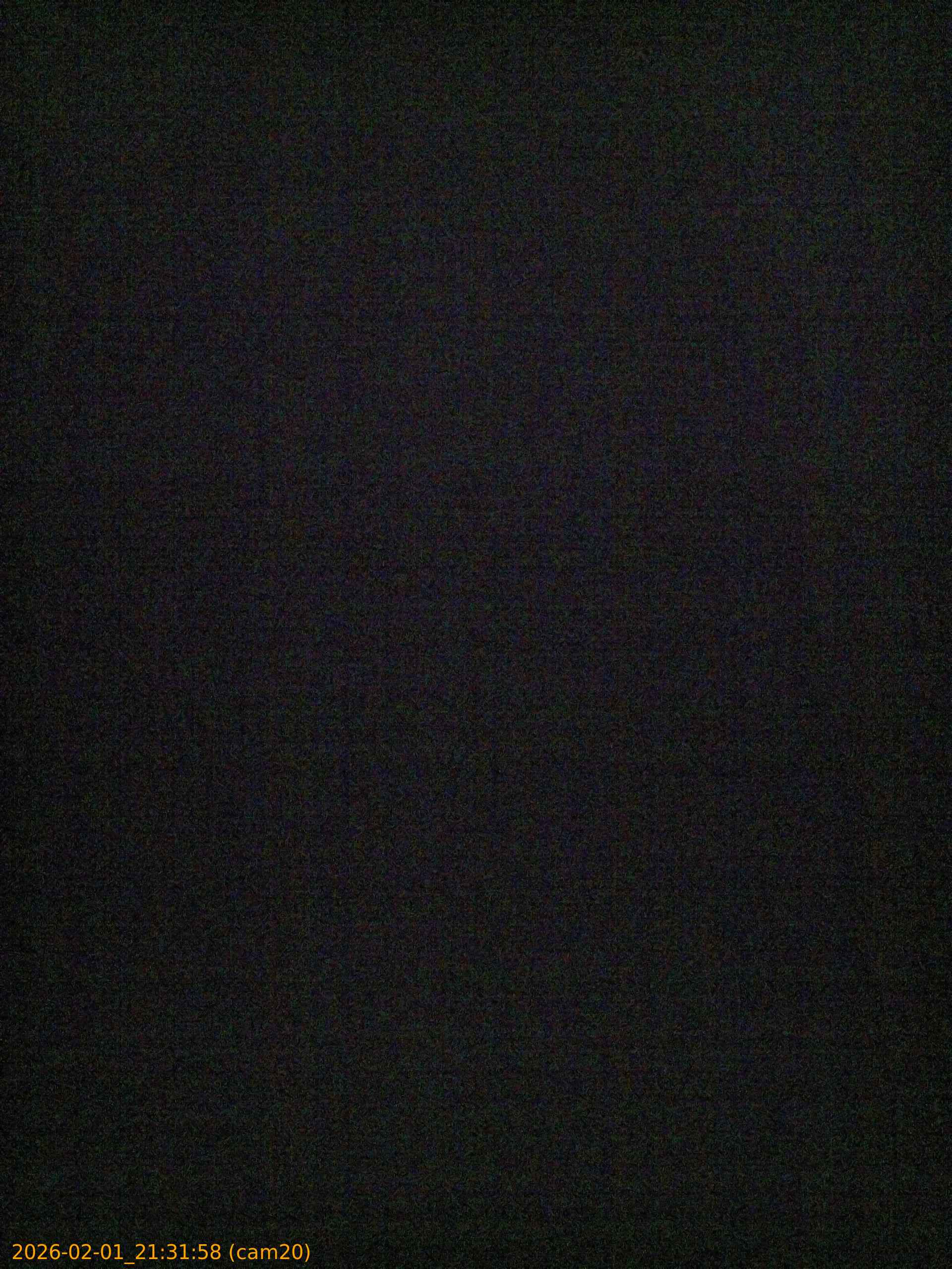 thumbnail_20260201213158