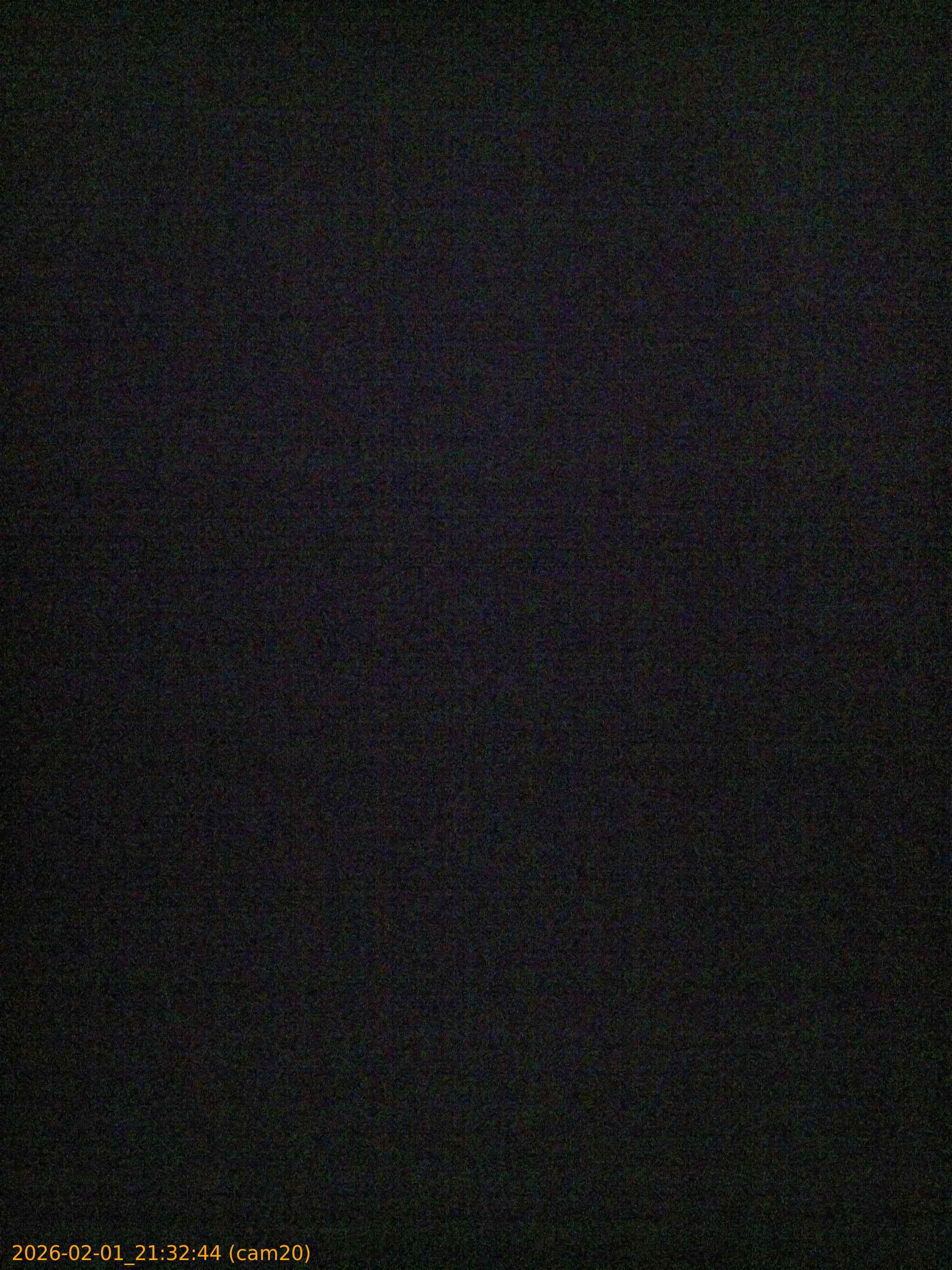 20260201213244