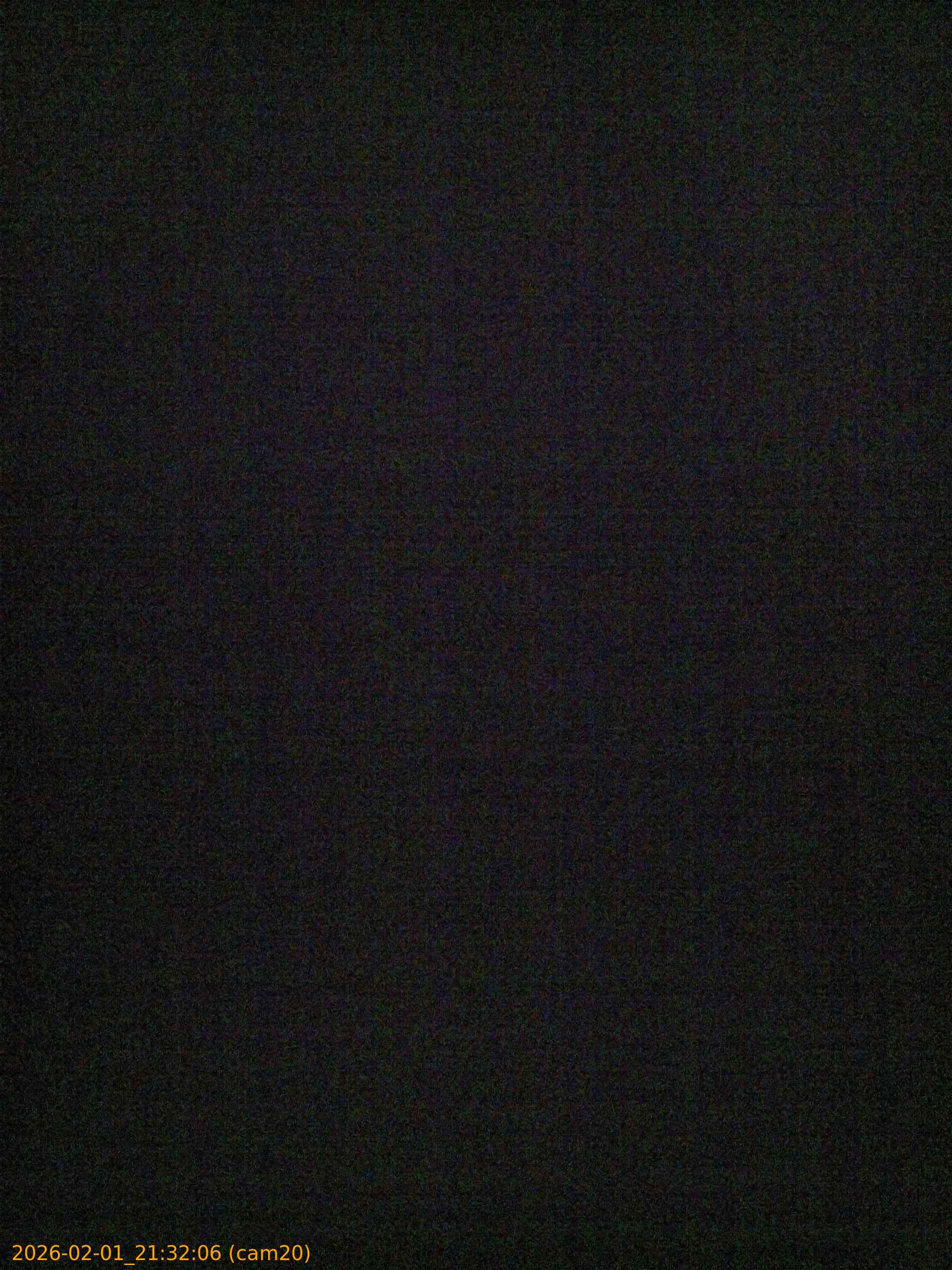 thumbnail_20260201213206