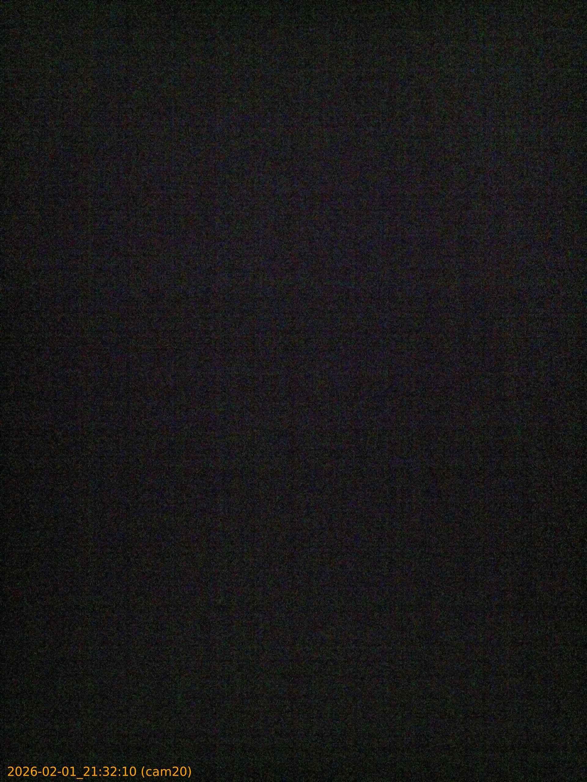 thumbnail_20260201213210