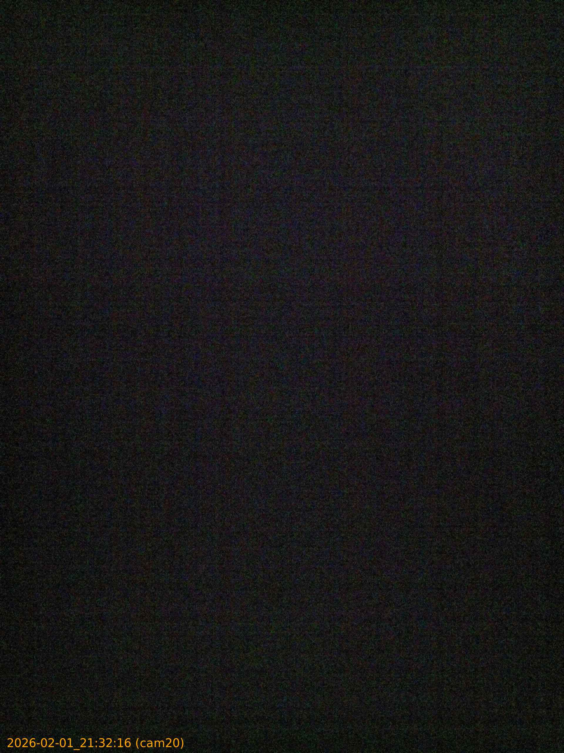 thumbnail_20260201213216