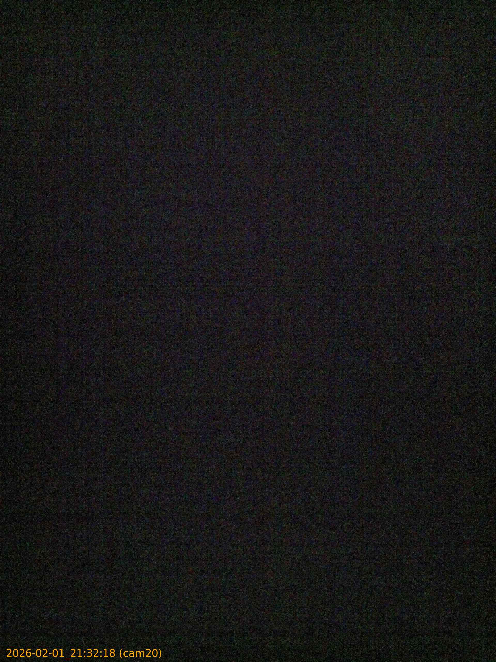 thumbnail_20260201213218