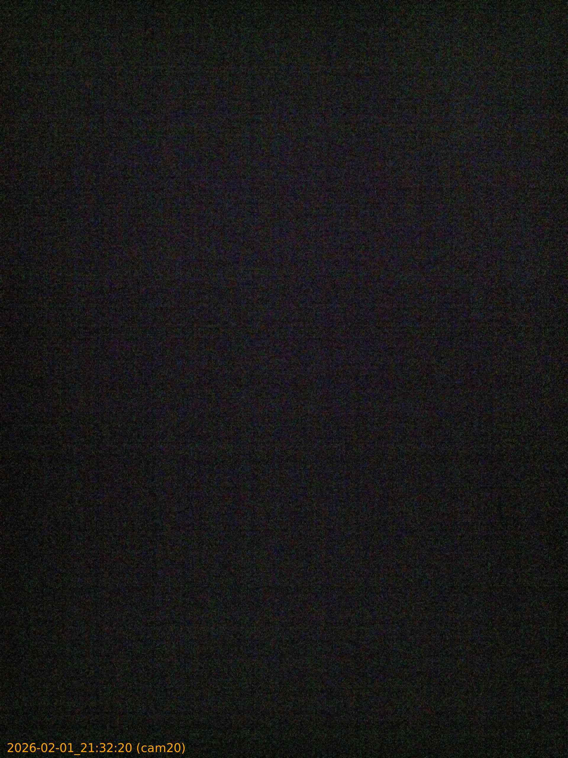 thumbnail_20260201213220