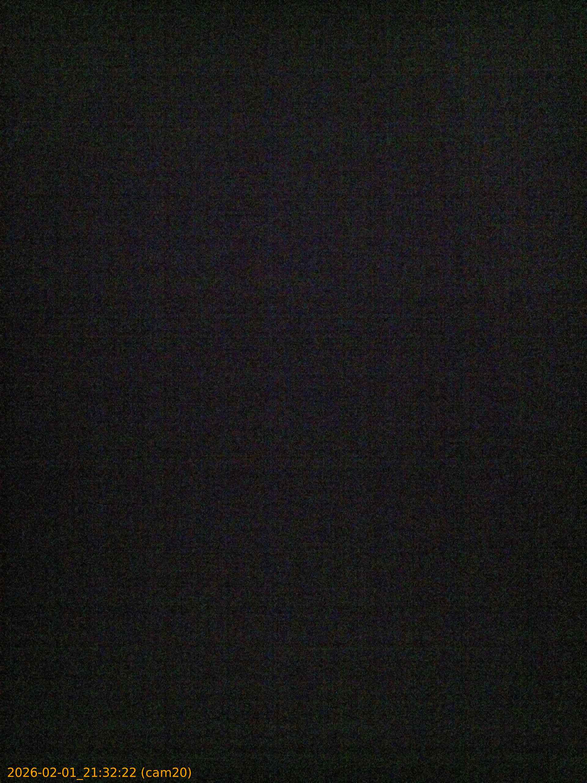 thumbnail_20260201213222