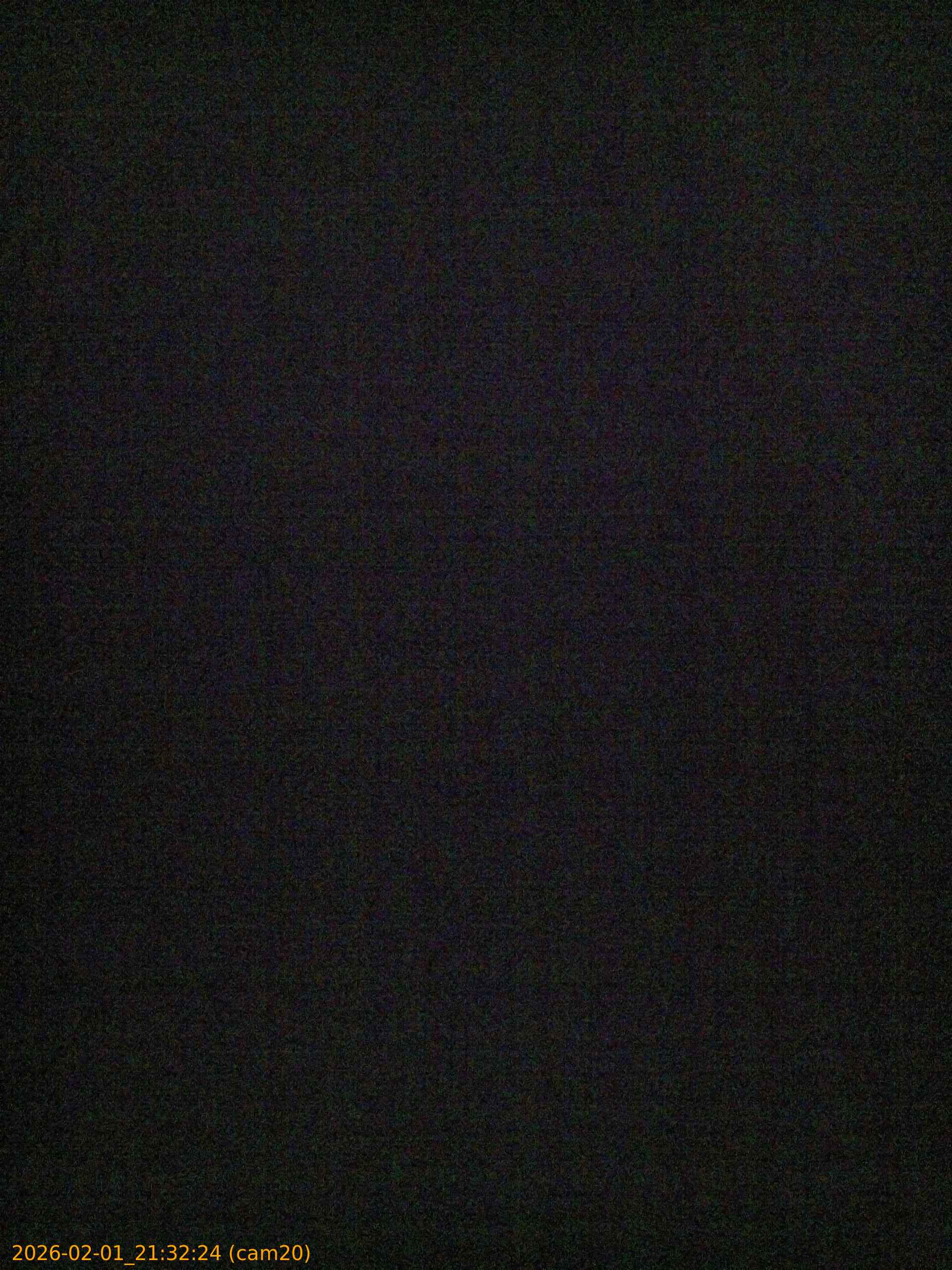 thumbnail_20260201213224