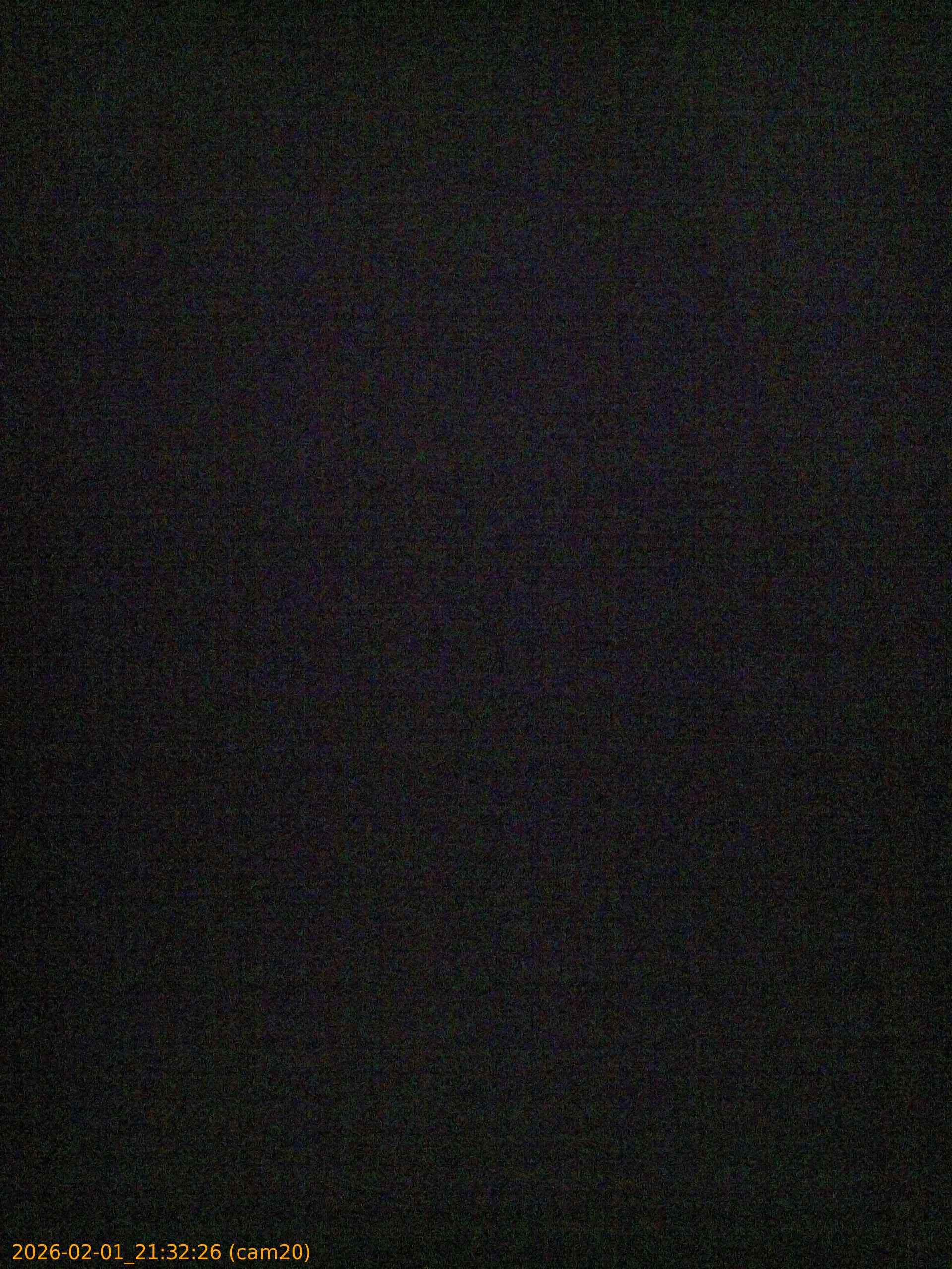 thumbnail_20260201213226