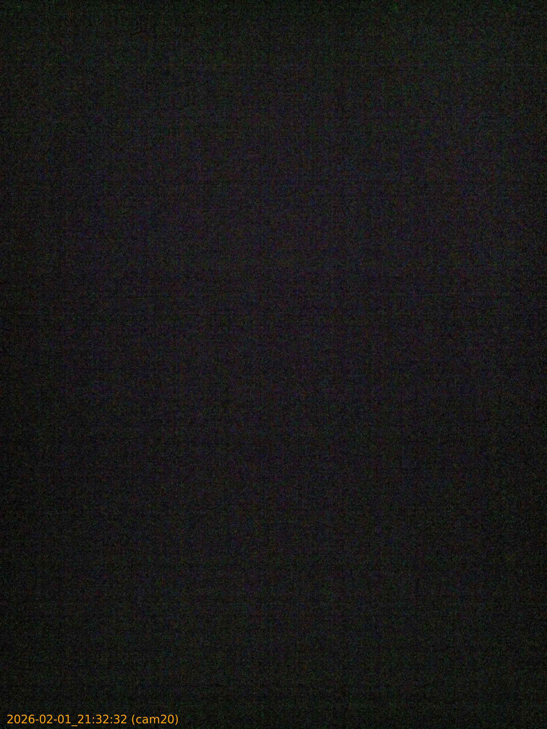 thumbnail_20260201213232