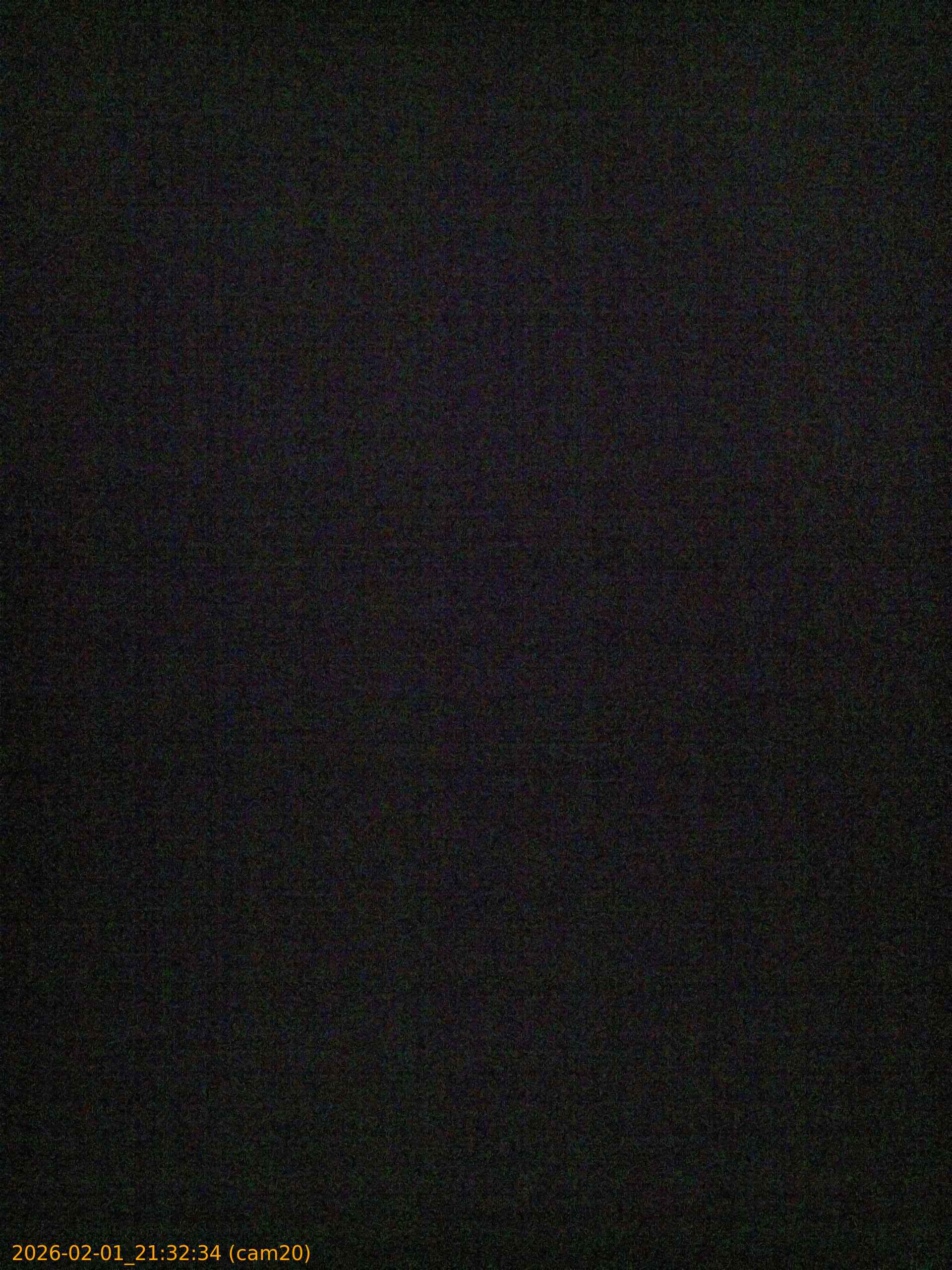 thumbnail_20260201213234