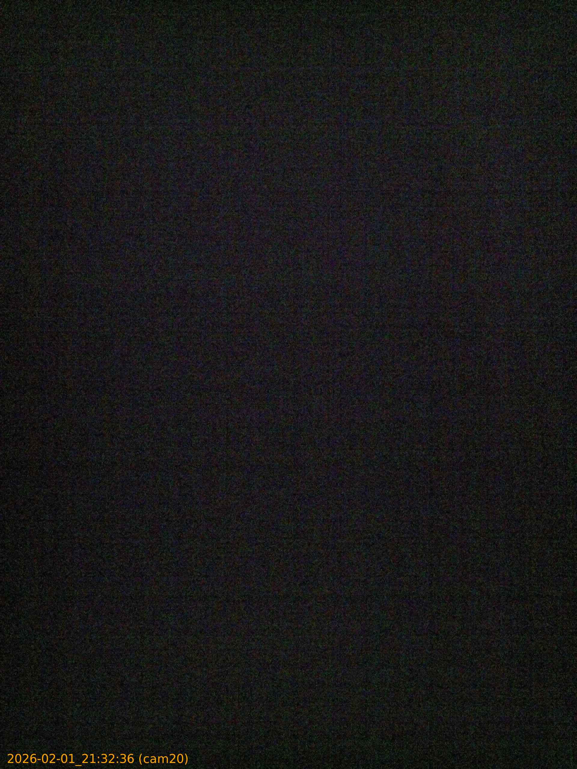 thumbnail_20260201213236