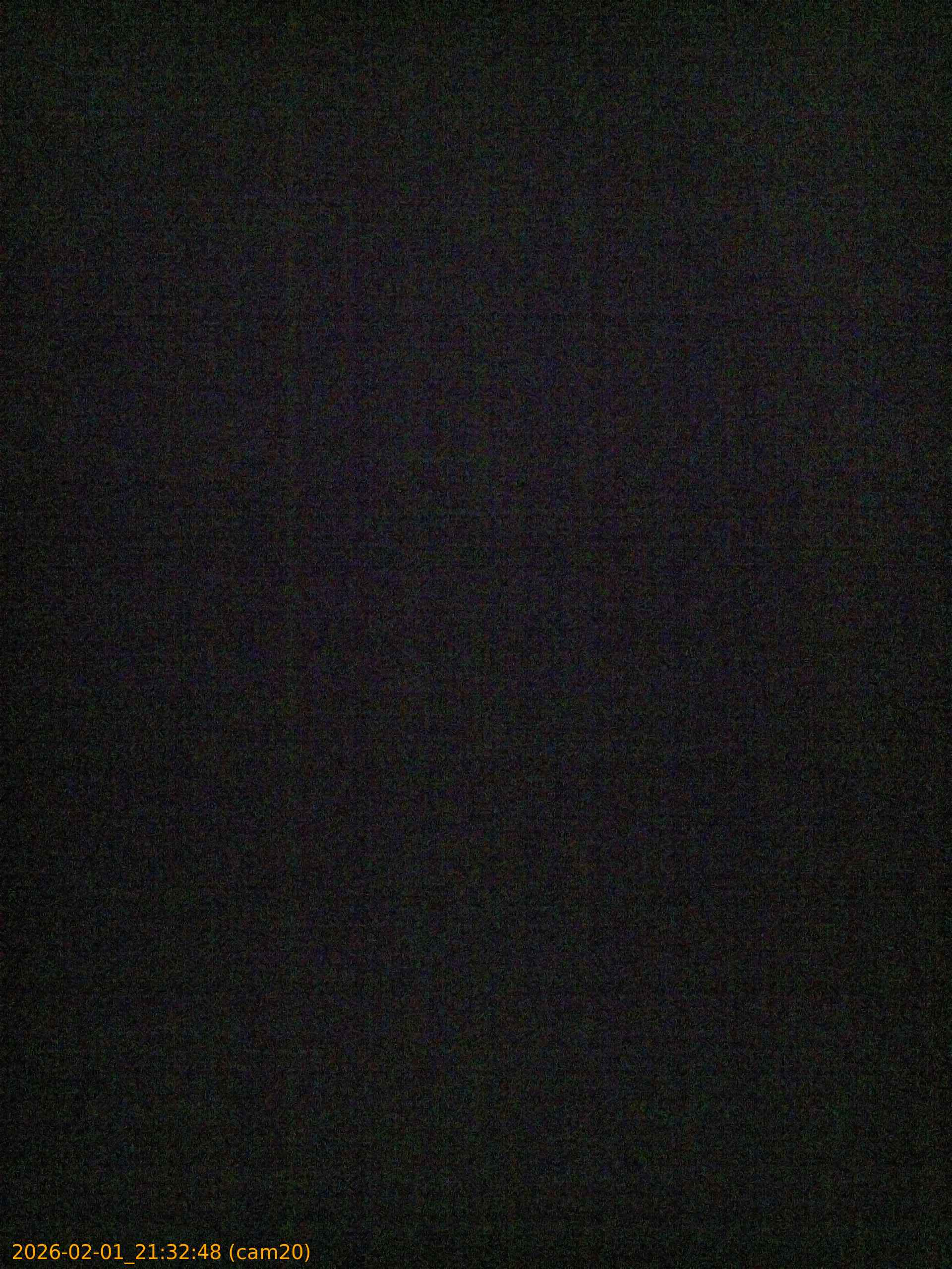 thumbnail_20260201213248