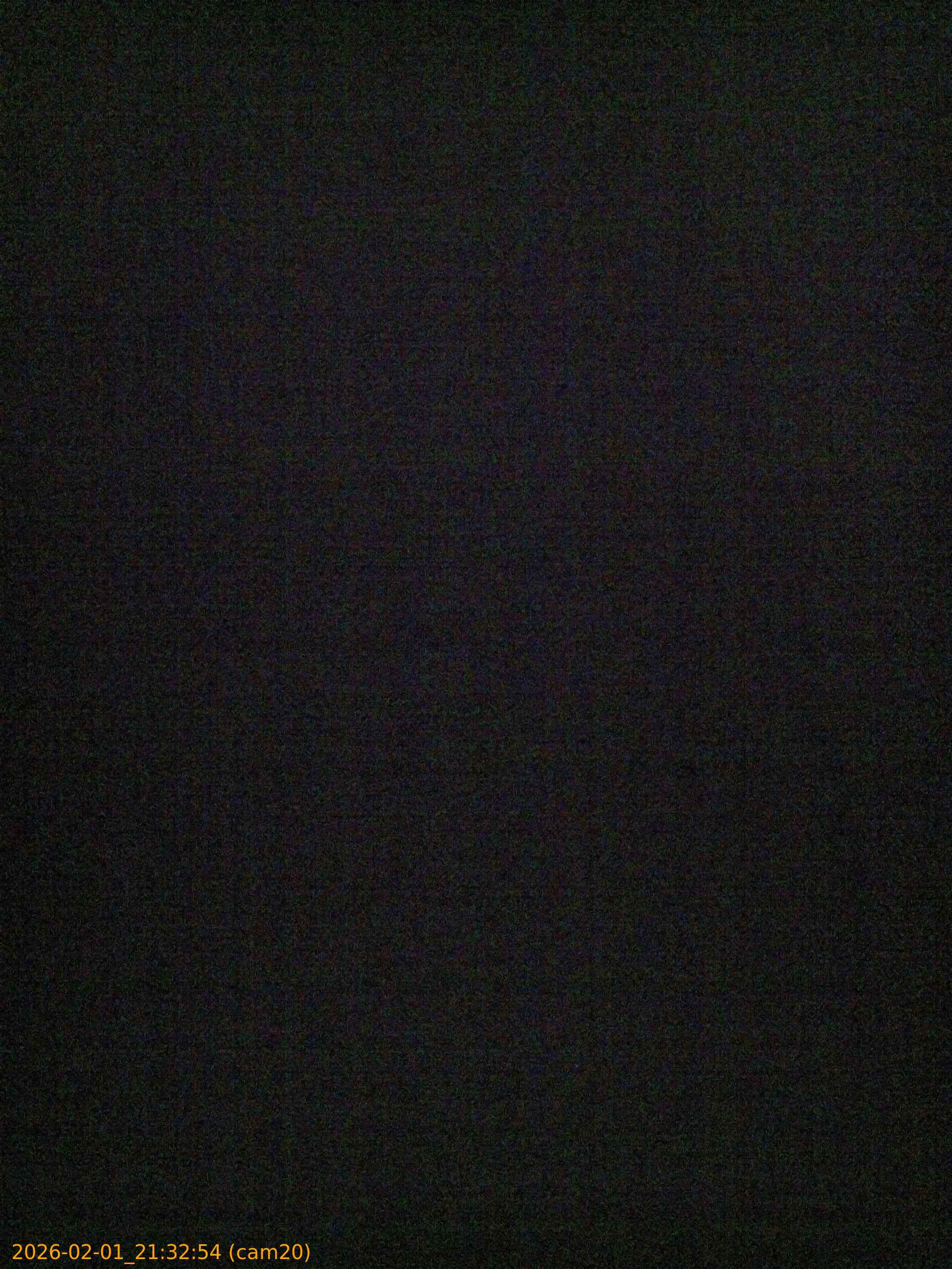 thumbnail_20260201213254