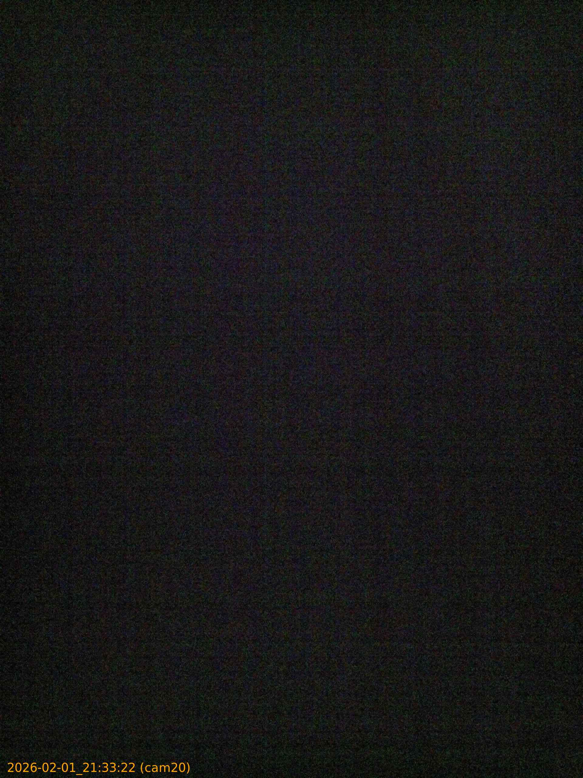 20260201213322