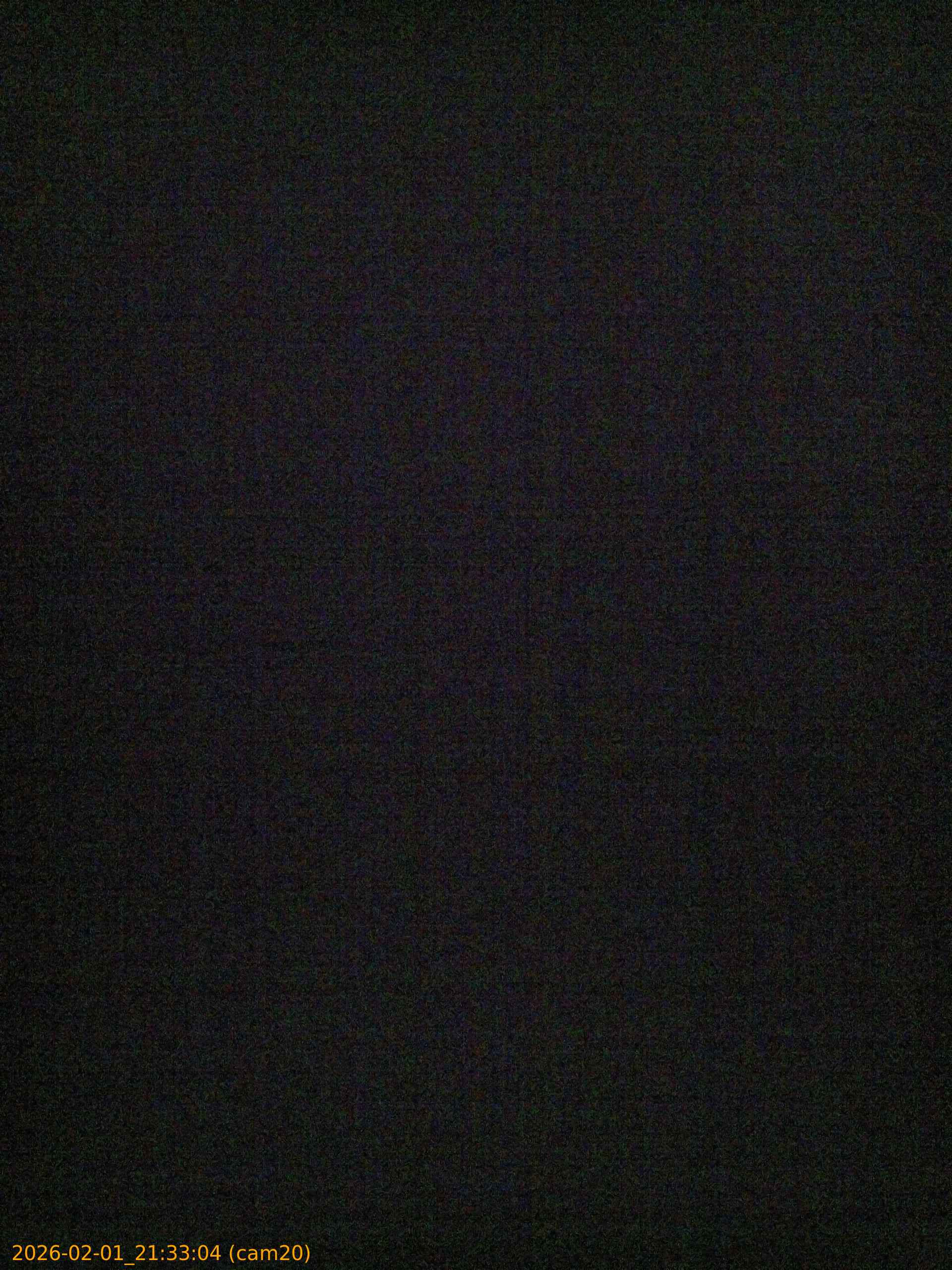 thumbnail_20260201213304