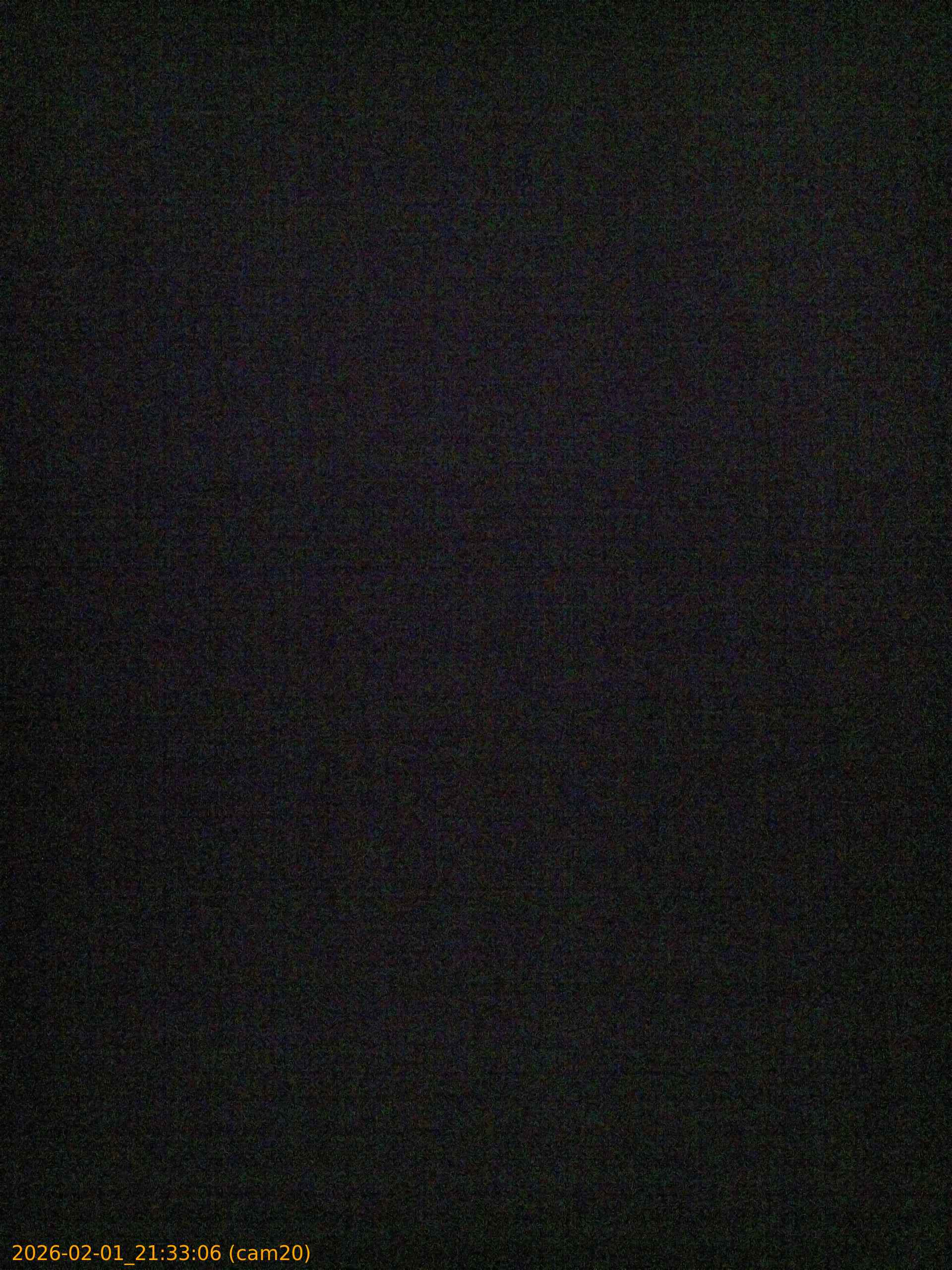 thumbnail_20260201213306