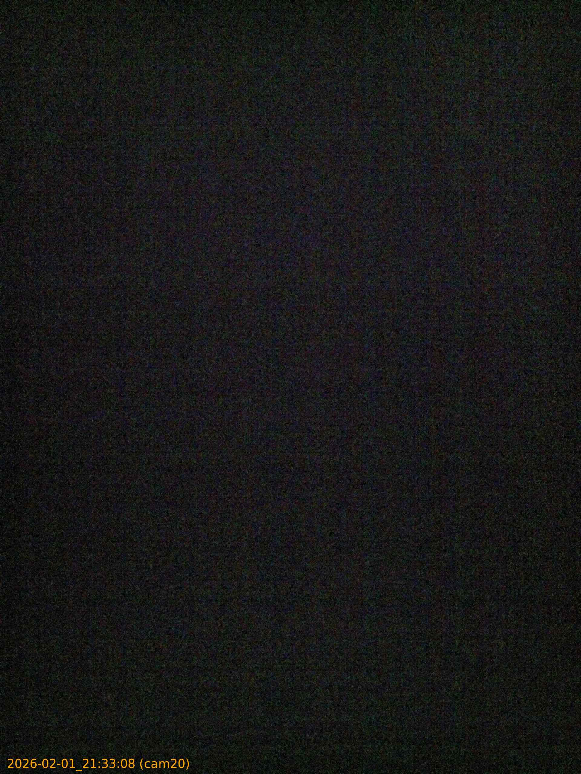 thumbnail_20260201213308