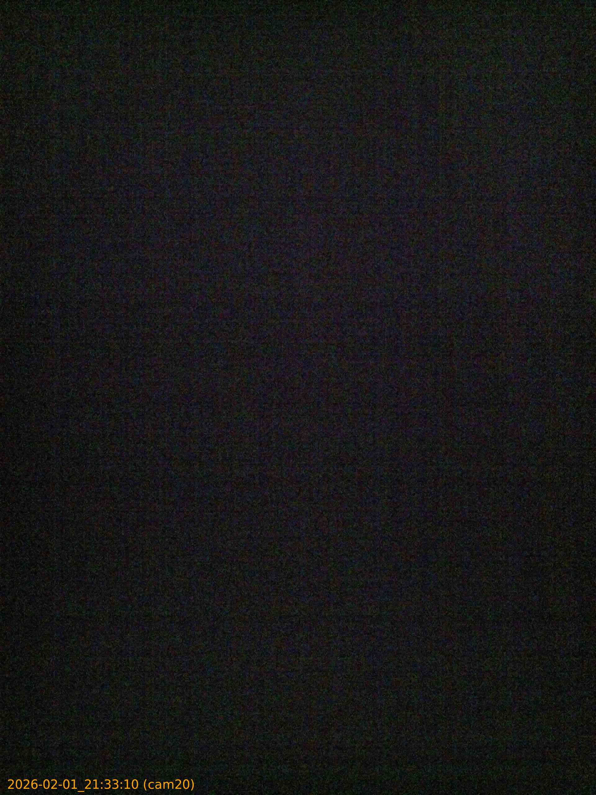 thumbnail_20260201213310