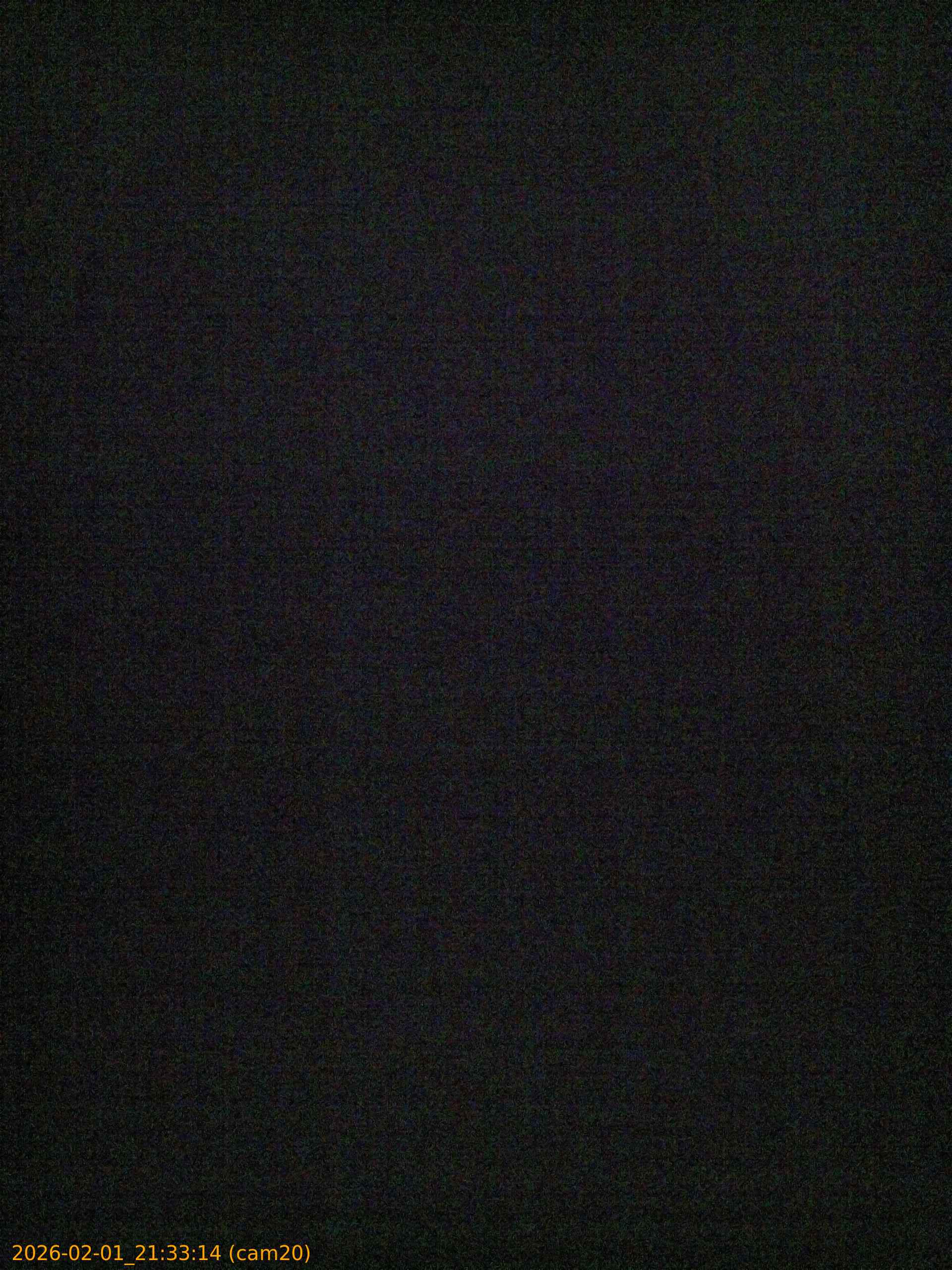 thumbnail_20260201213314