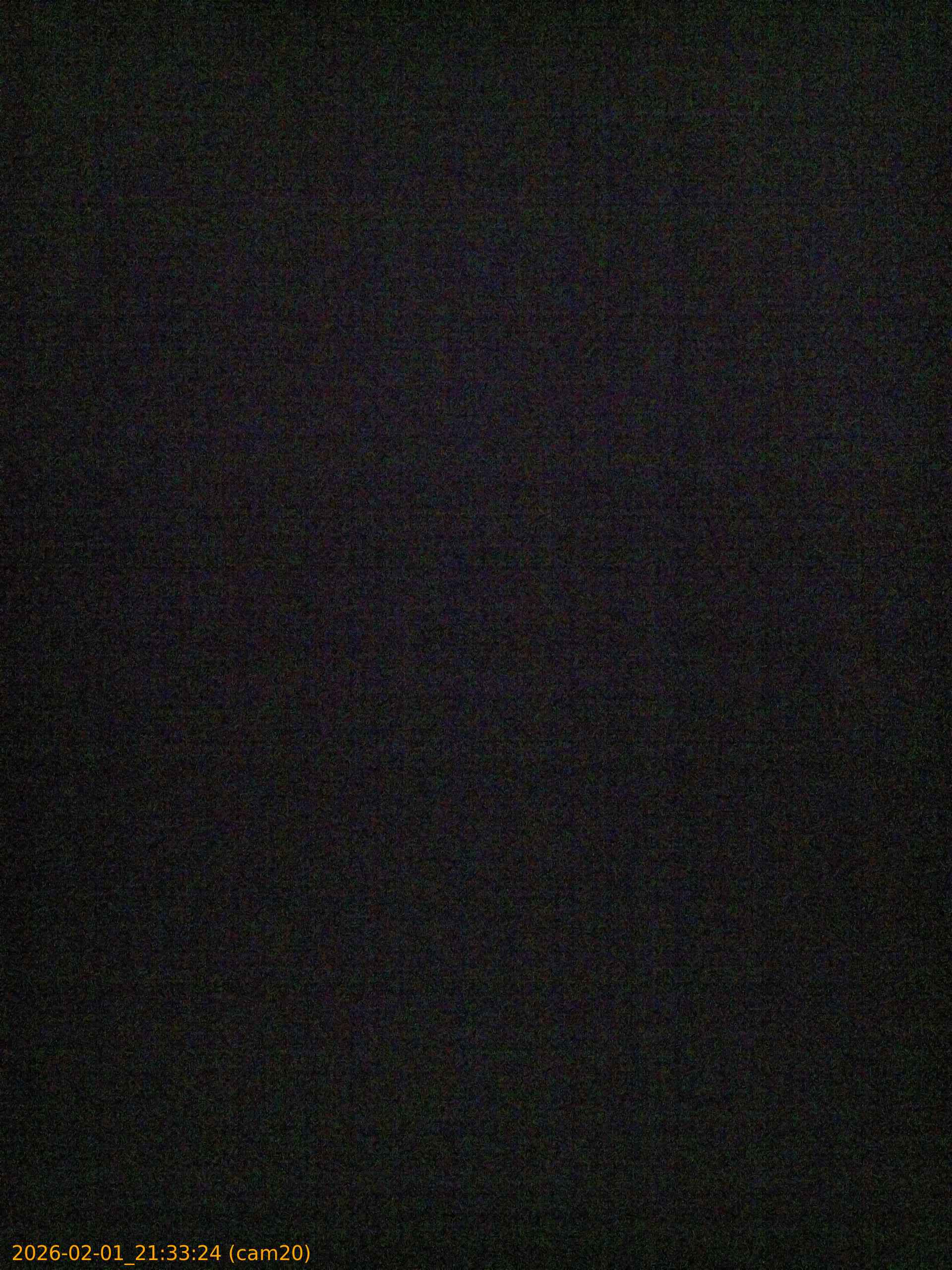 thumbnail_20260201213324