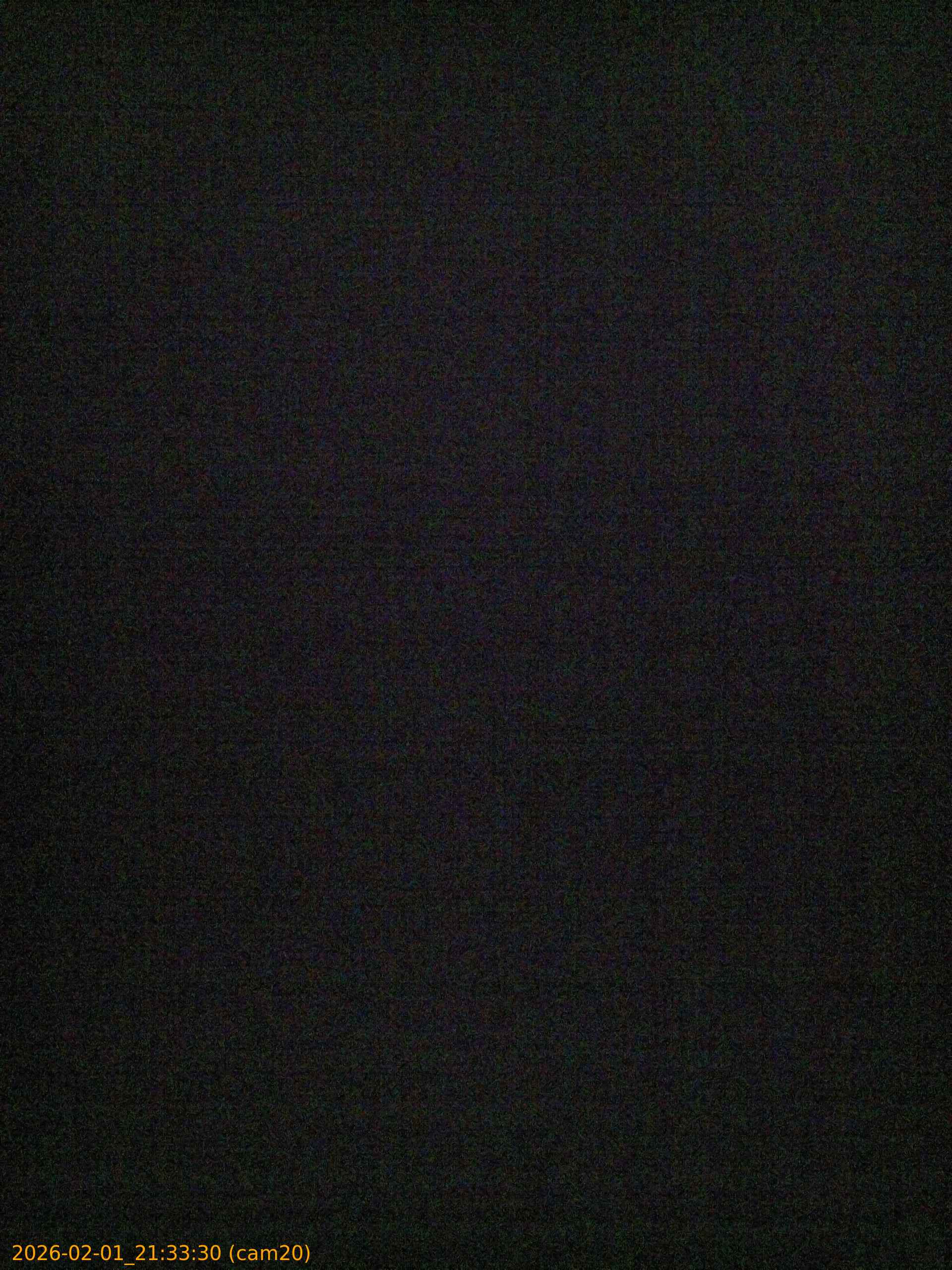 thumbnail_20260201213330