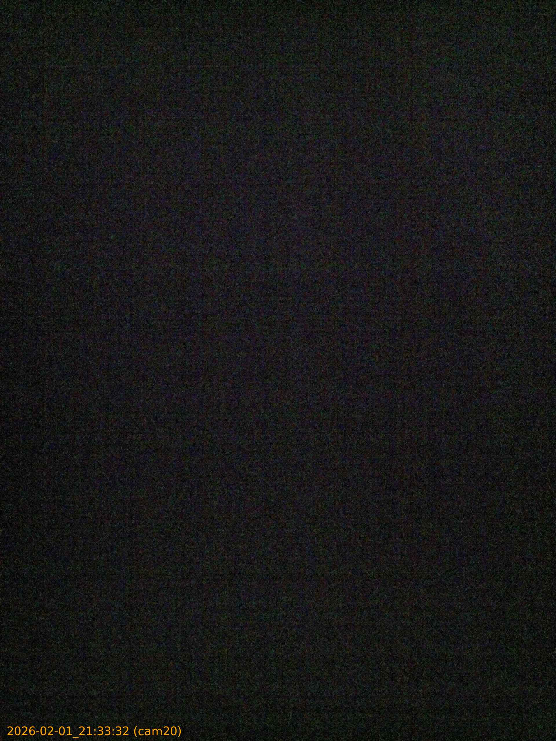 thumbnail_20260201213332