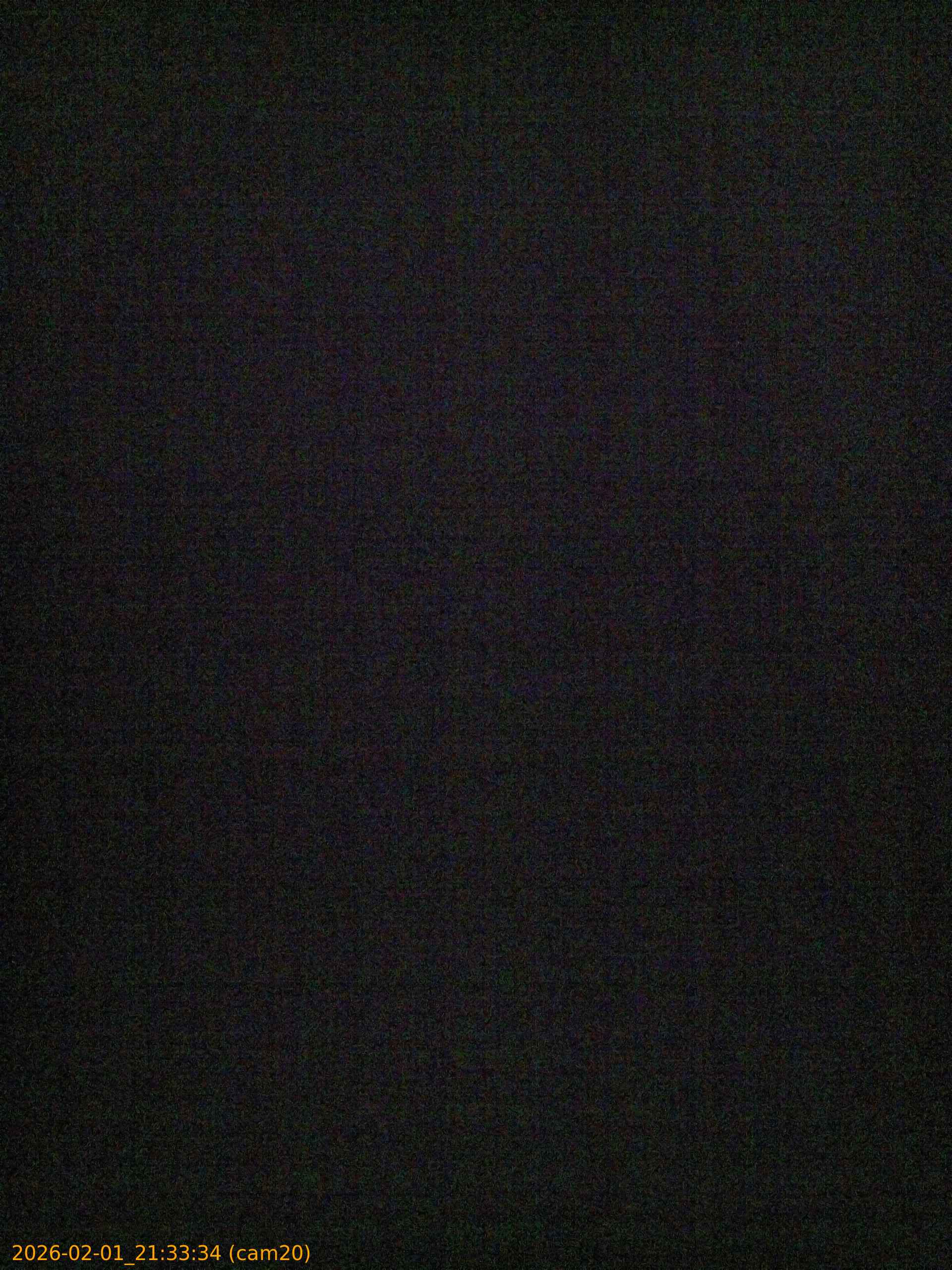 thumbnail_20260201213334