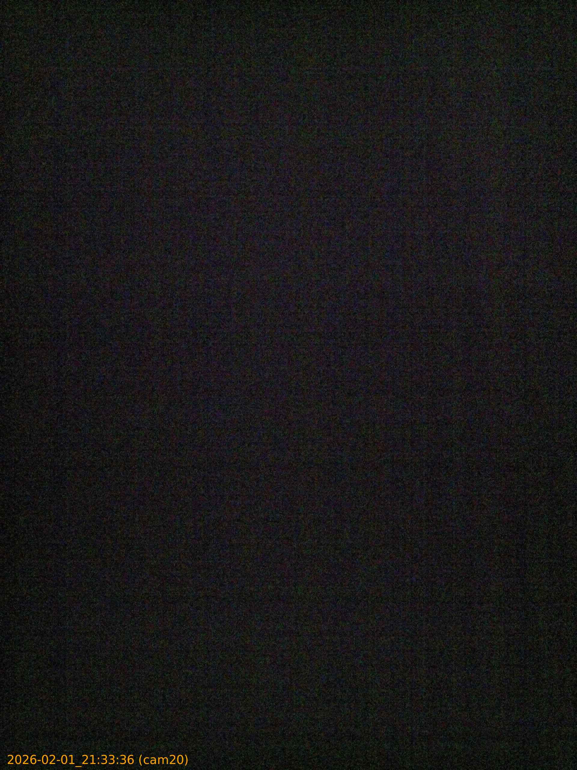 thumbnail_20260201213336