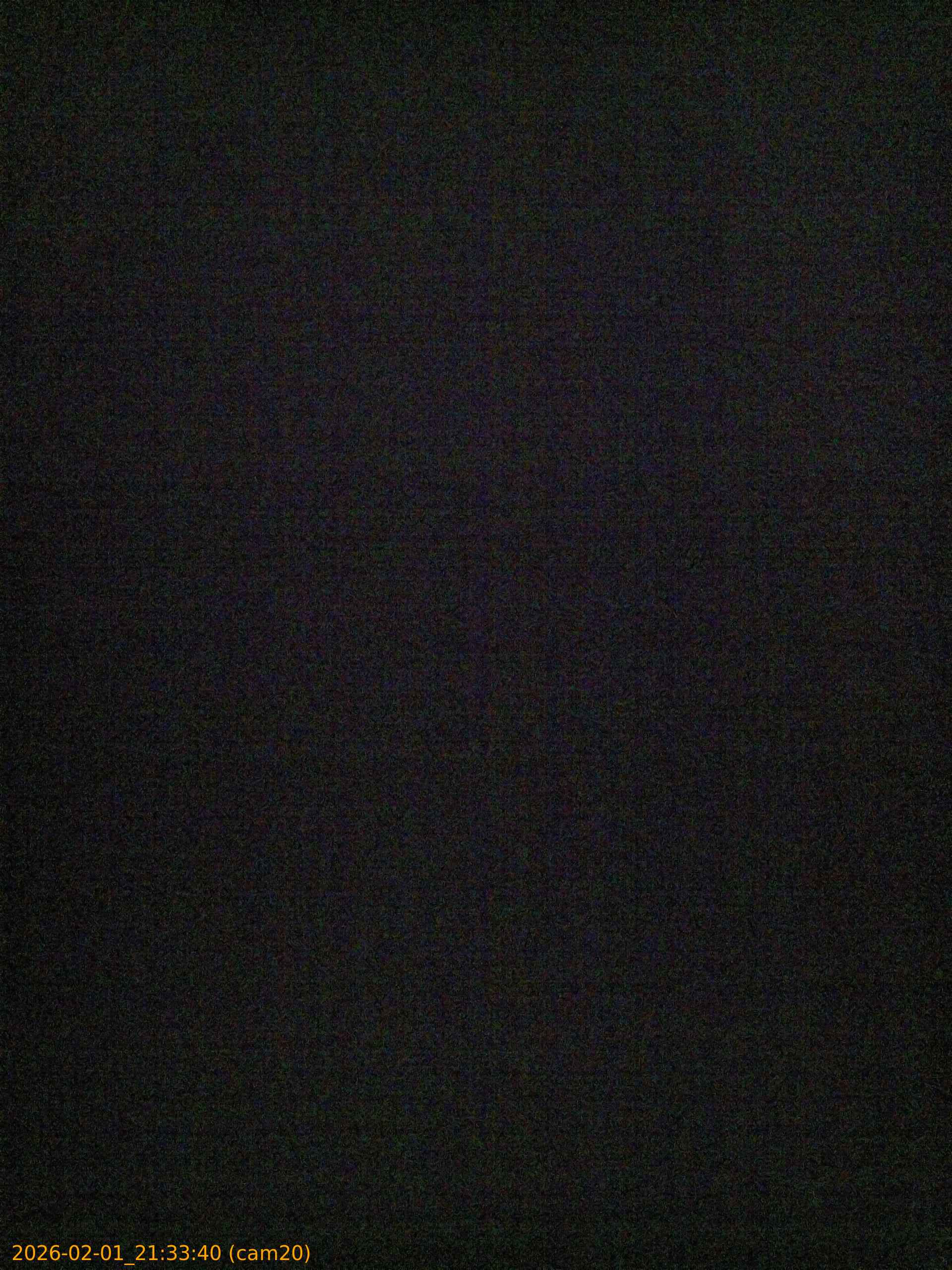 thumbnail_20260201213340