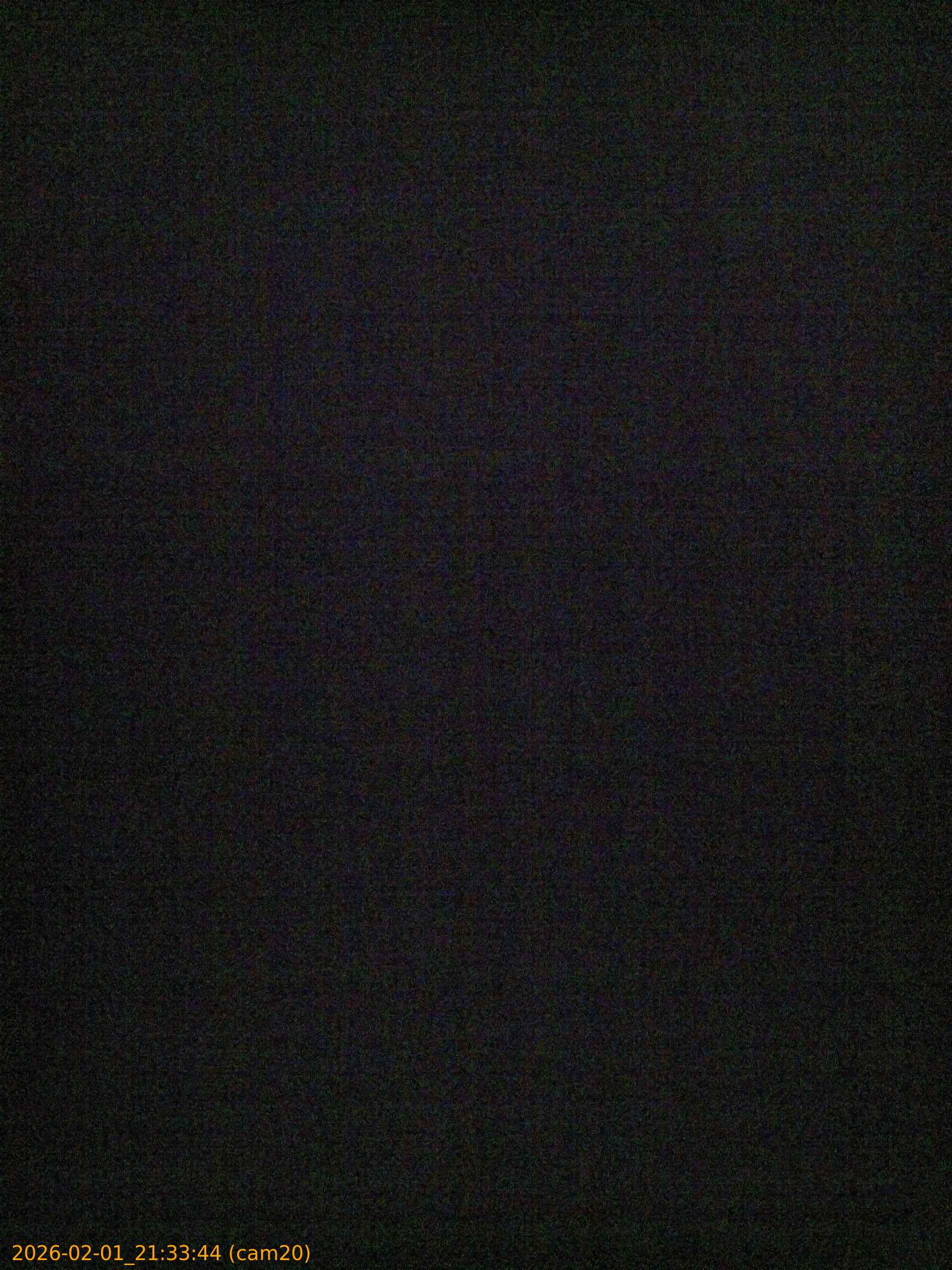 thumbnail_20260201213344