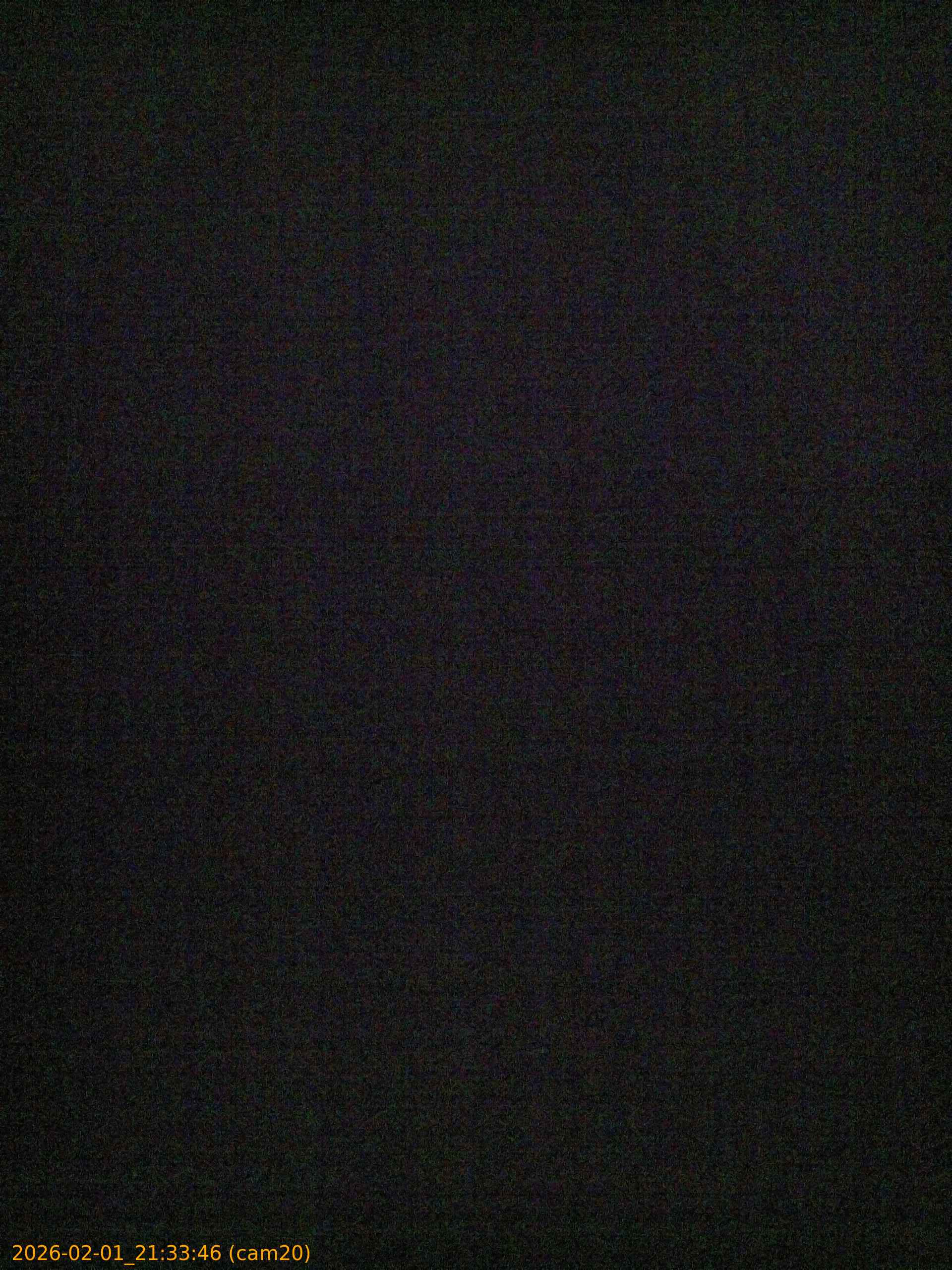 thumbnail_20260201213346