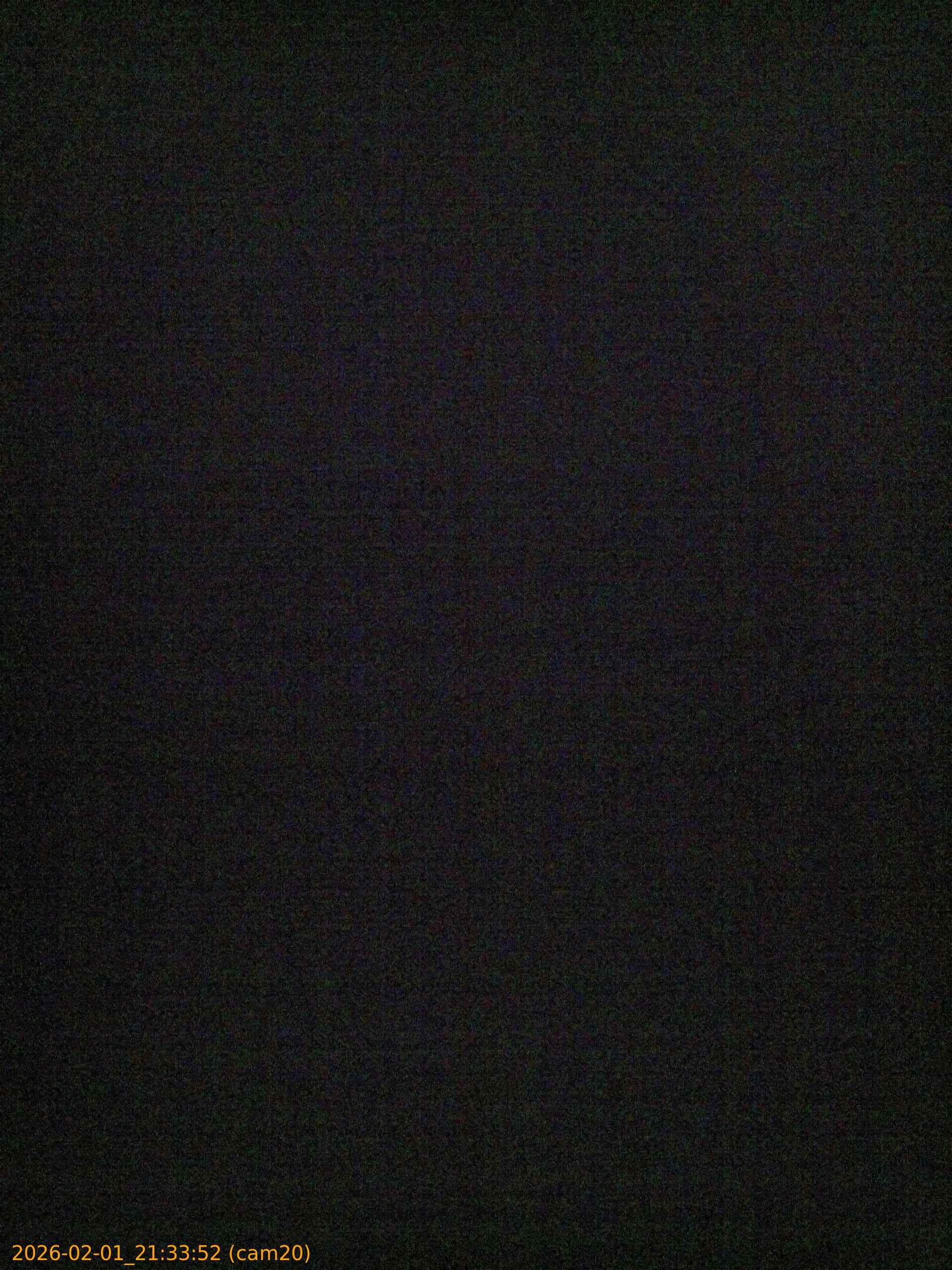 thumbnail_20260201213352