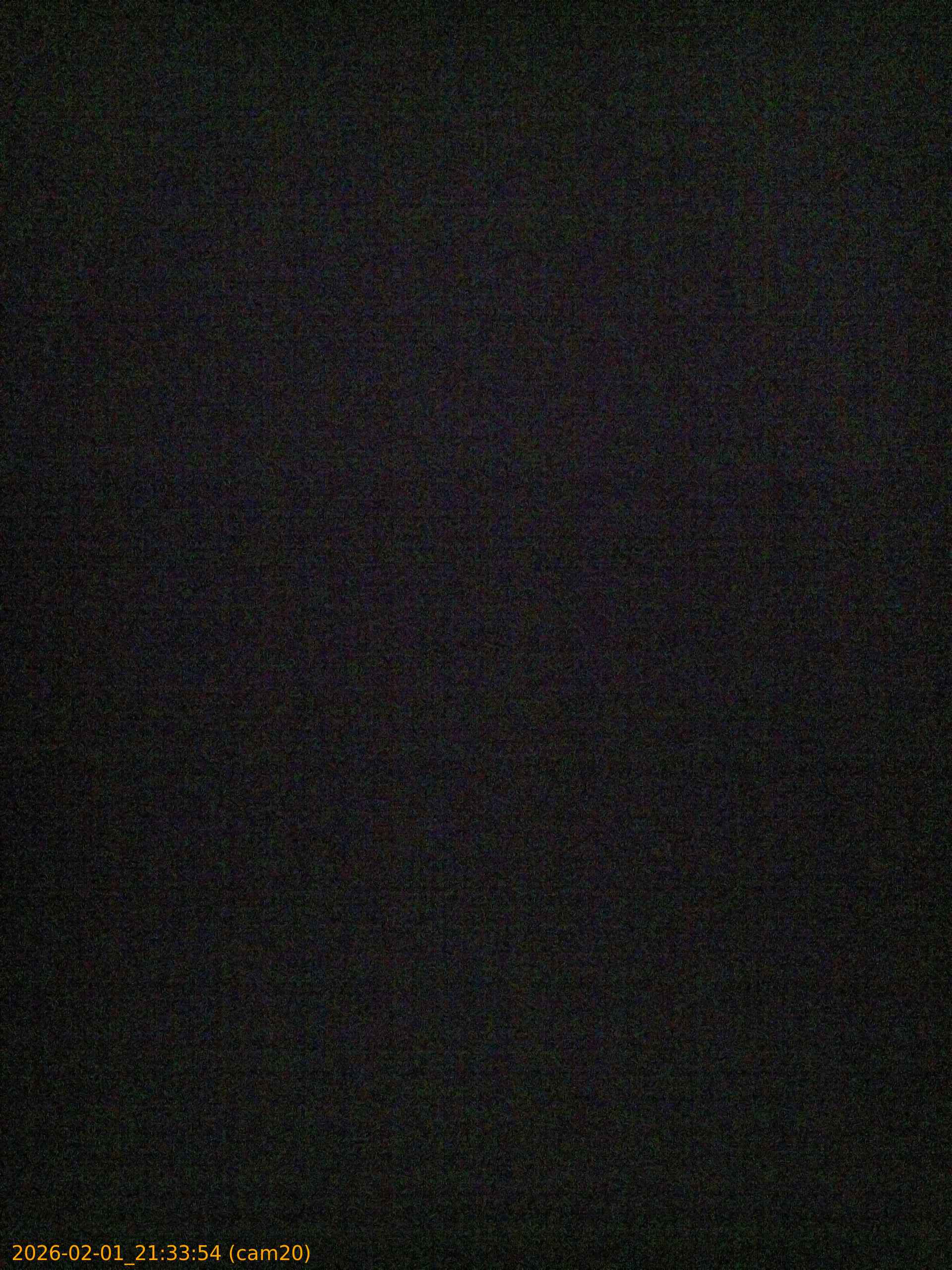 thumbnail_20260201213354