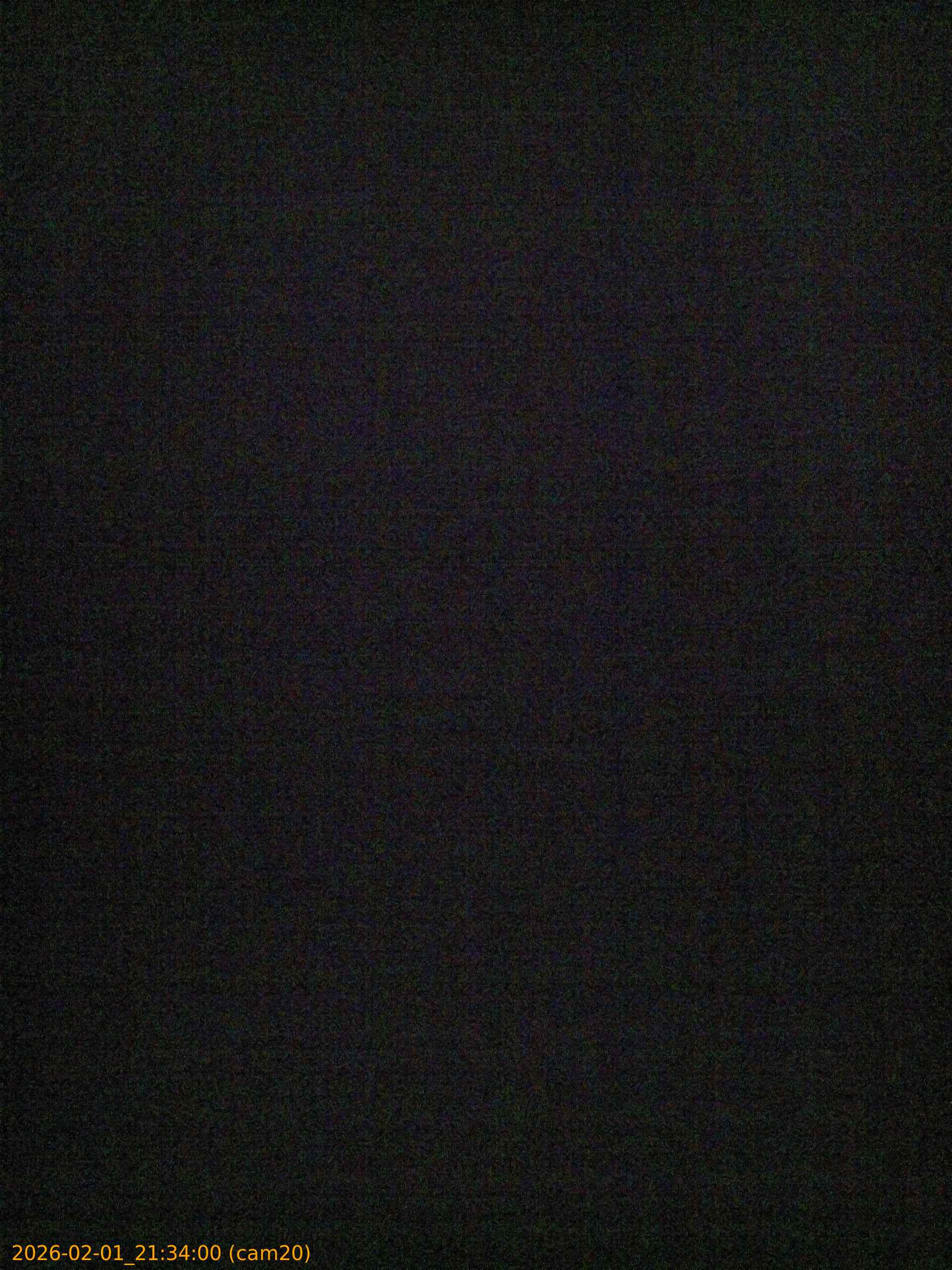 thumbnail_20260201213400