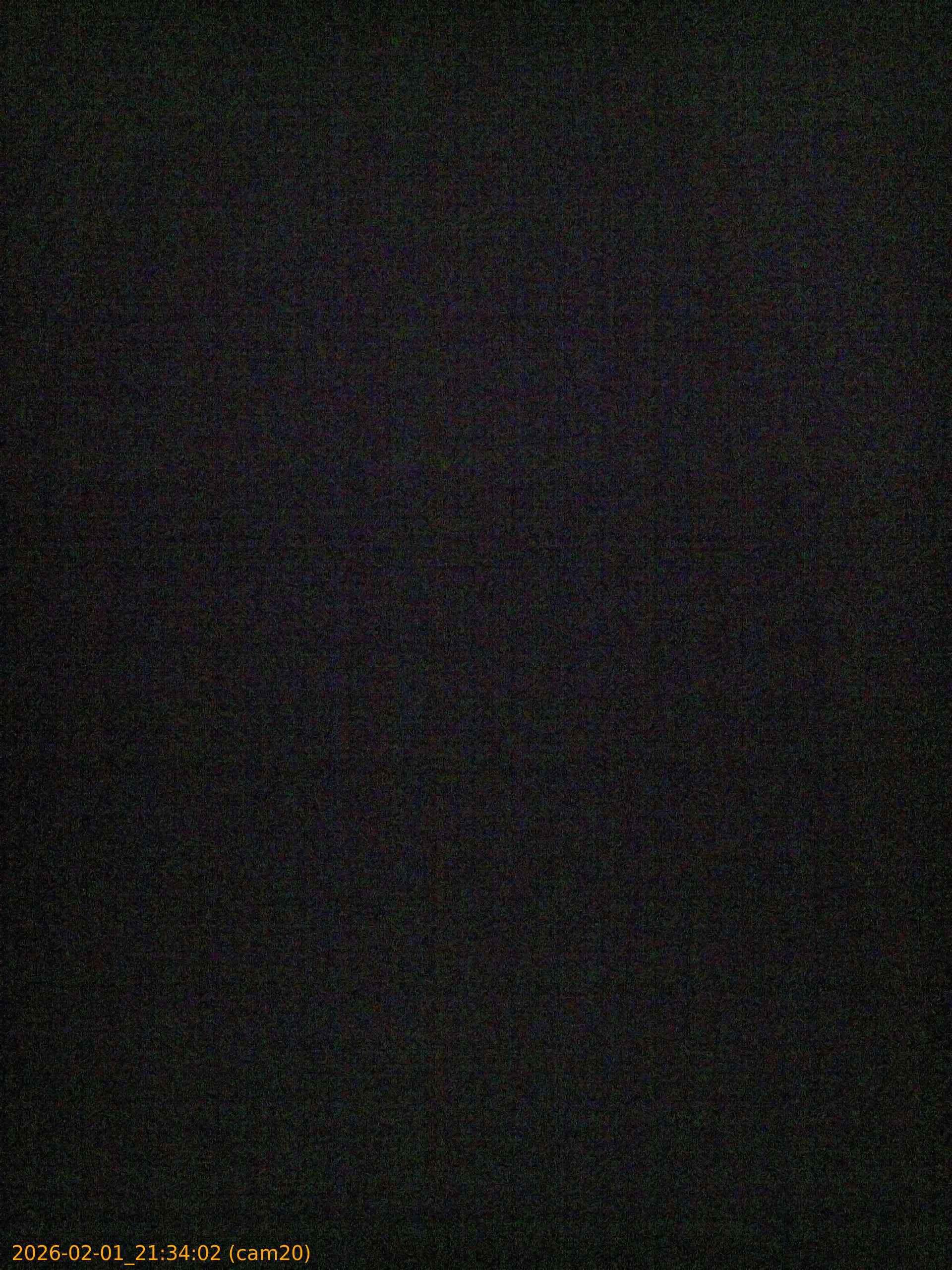 thumbnail_20260201213402