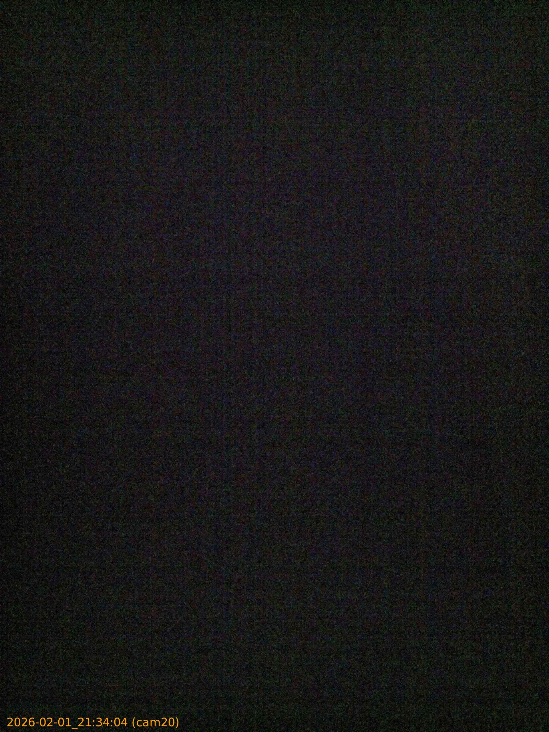 thumbnail_20260201213404