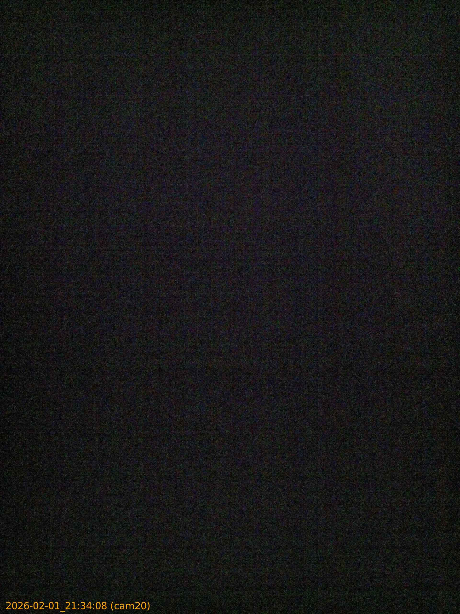 thumbnail_20260201213408