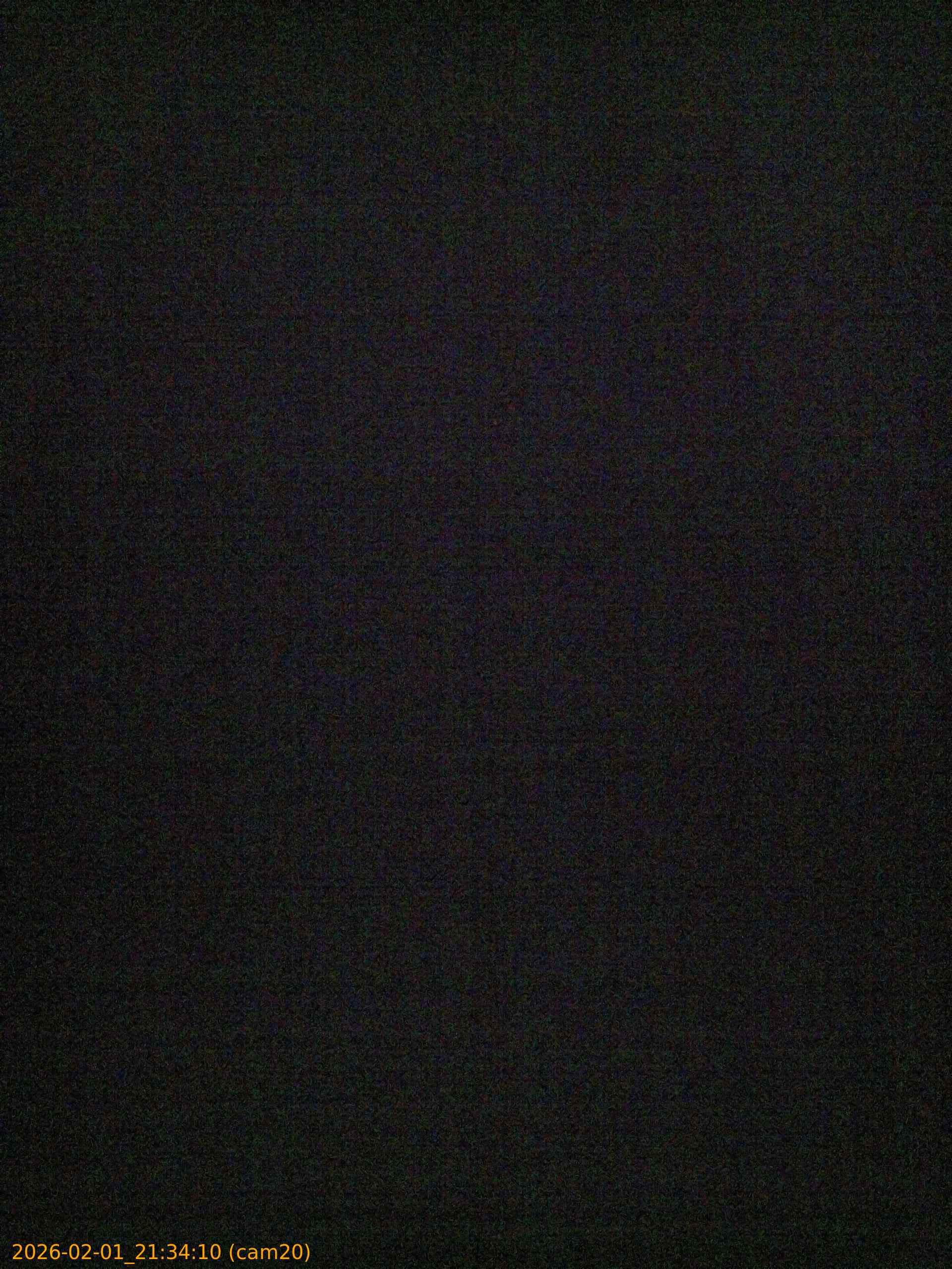 thumbnail_20260201213410