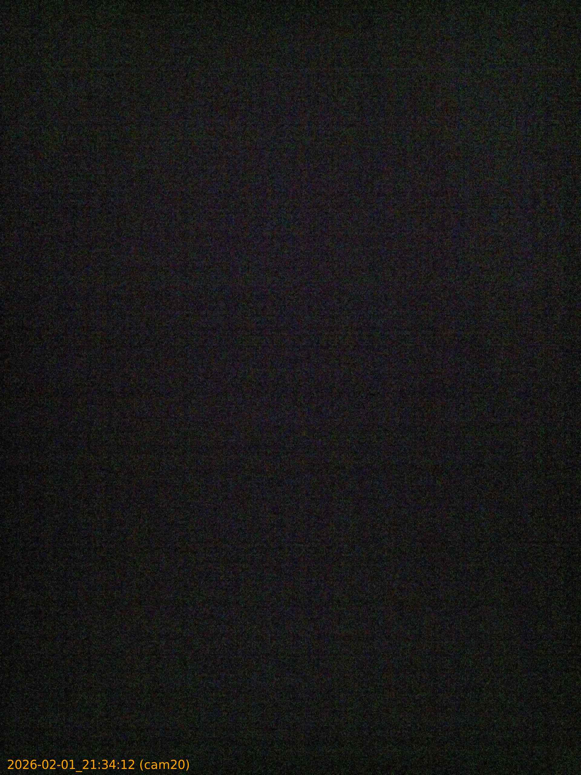 thumbnail_20260201213412