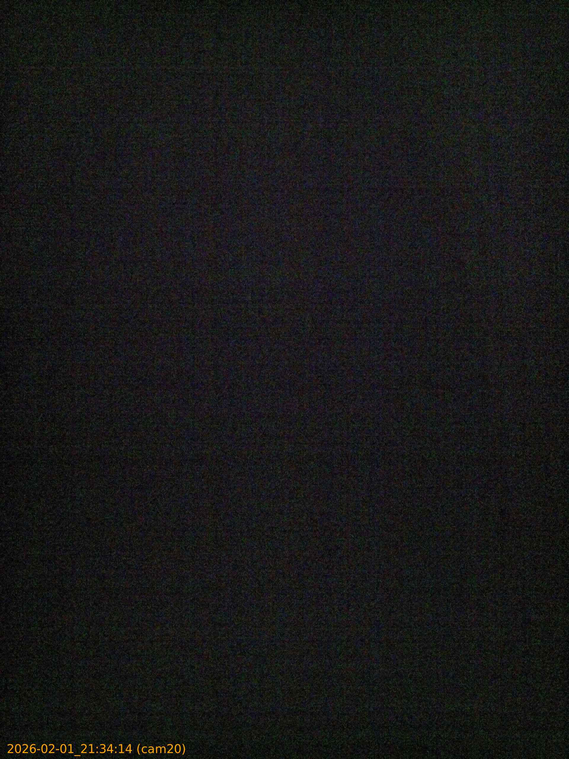 thumbnail_20260201213414